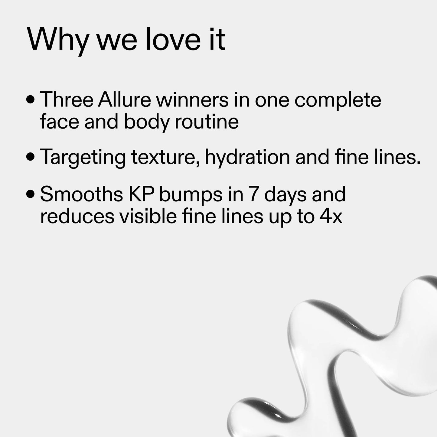 allure-winners-trio-l5 Allure_Winners_Trio_1_2000x2000_6ec0eecc-ed62-4c37-86f0-66f63db2f67d.jpg