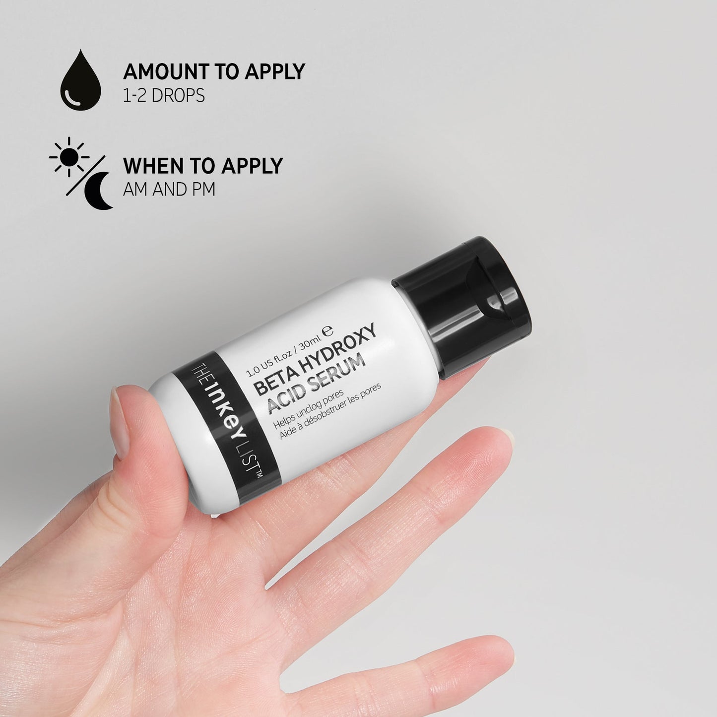 deep-cleanse-duo-q6 BetaHydroxyAcidSerum-30mlbottle.jpg
