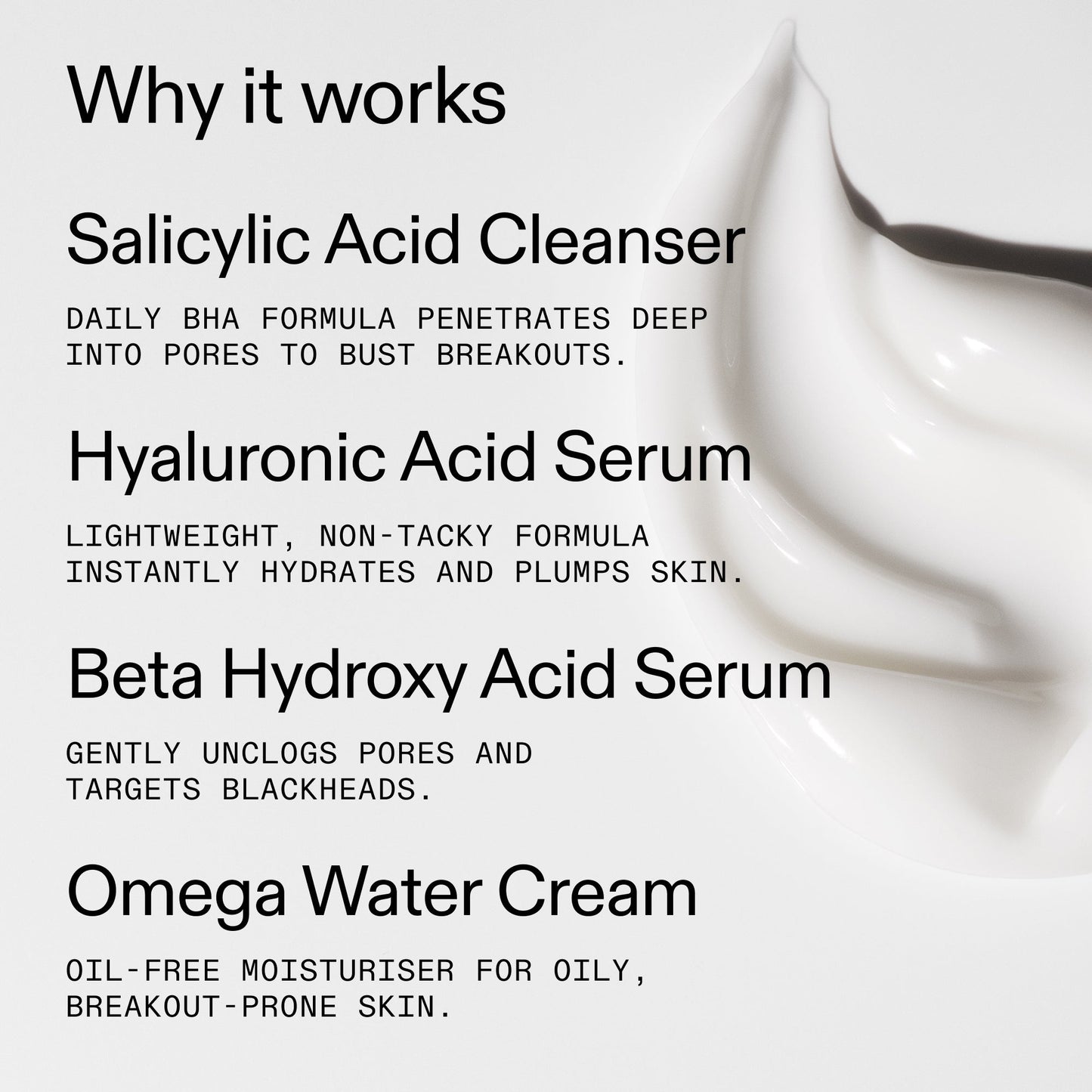 blackhead-routine-p8 Blackhead_routine_Why_it_works_2000x2000_9e3c342d-e893-48ee-b4f5-984ff1ac0ea0.jpg