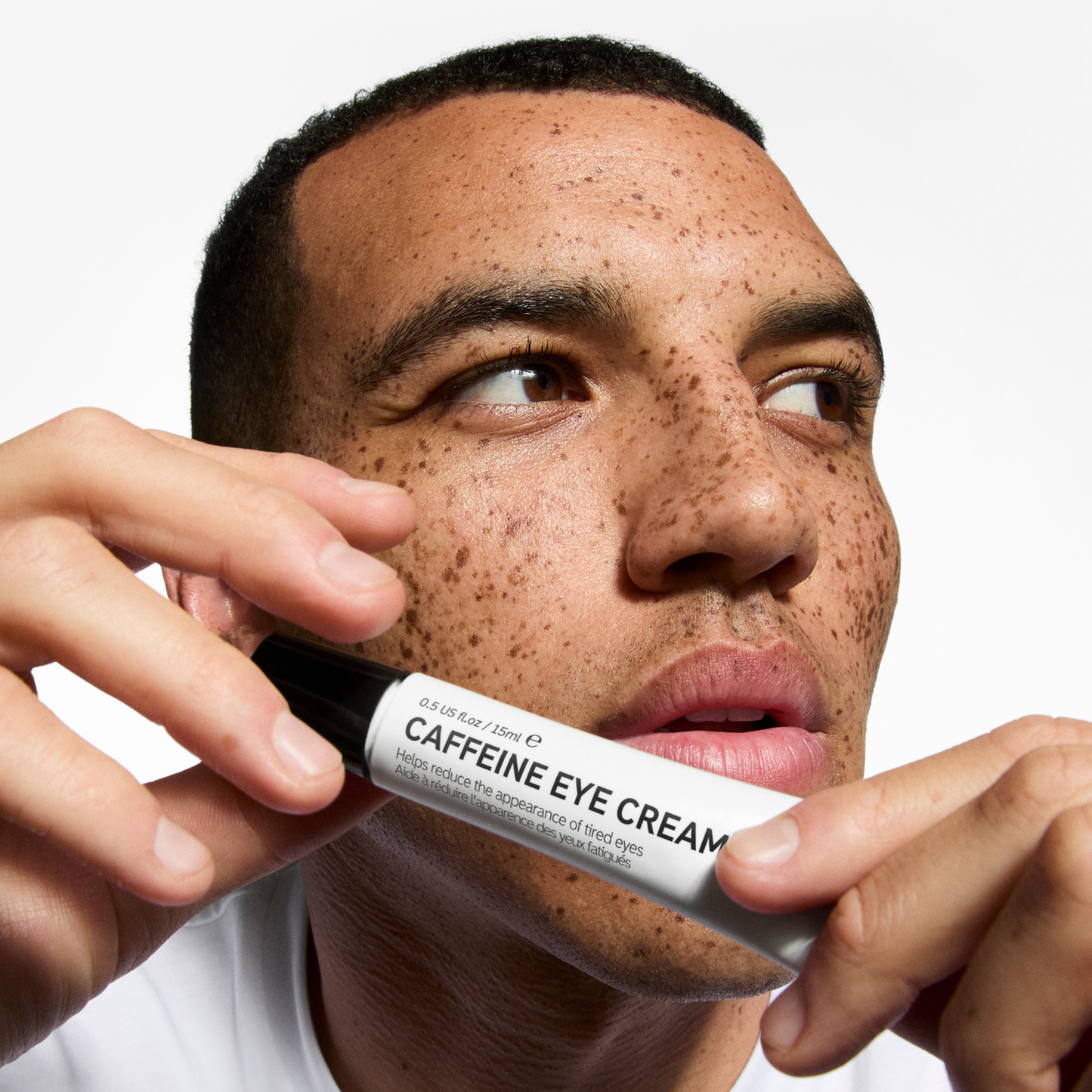 caffeine-eye-cream-t1 Caffeine_Eye_How_to_use_2000x2000_e2bdc252-cb70-4f44-a6a2-3372fc78e7c2.png