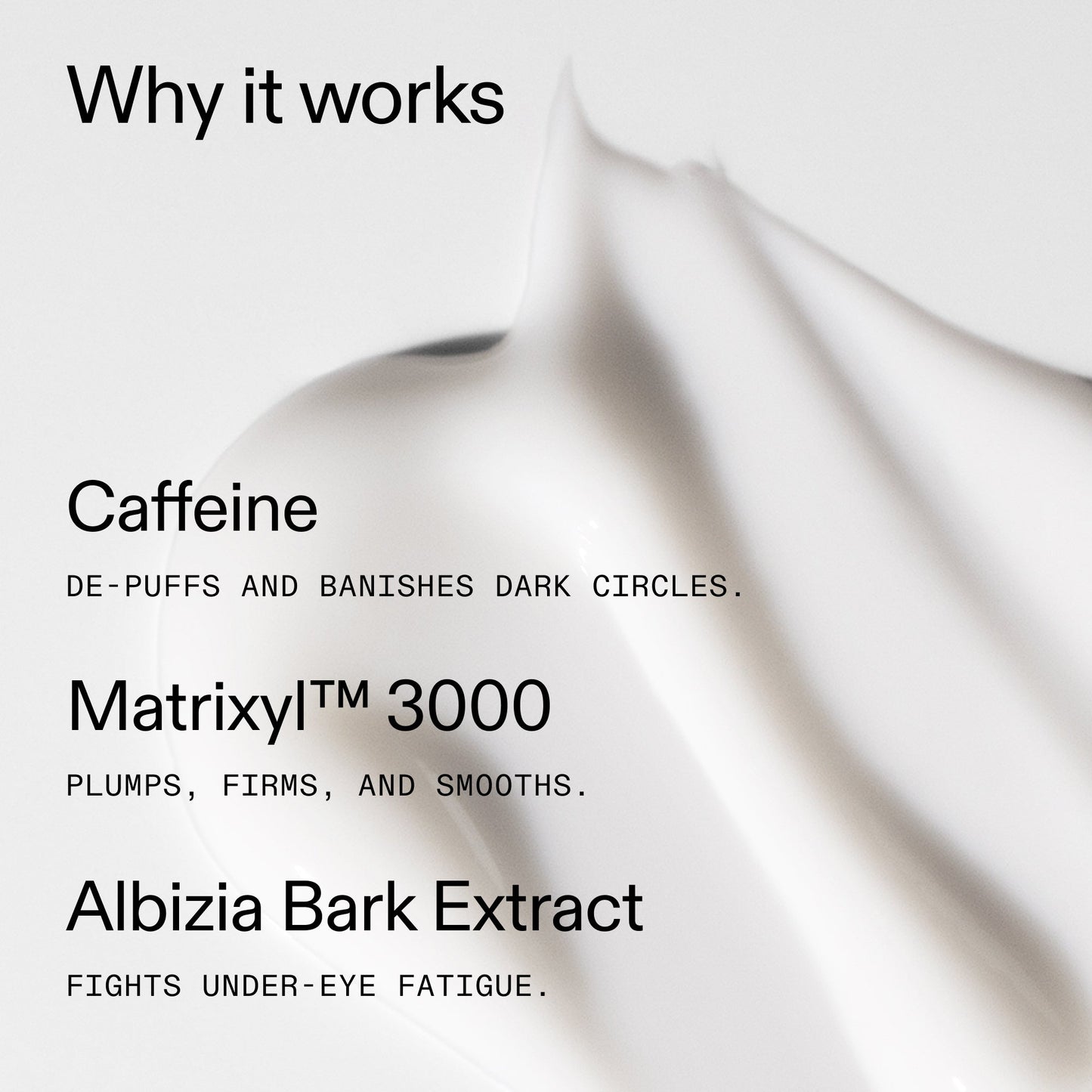 jamo-x-the-inkey-list-reusable-eye-patches-and-caffeine-eye-cream-duo-u8 Caffeine_Eye_Why_it_works_2000x2000_5ca15eae-bad3-49b6-b96a-bfb07e8709c3.jpg