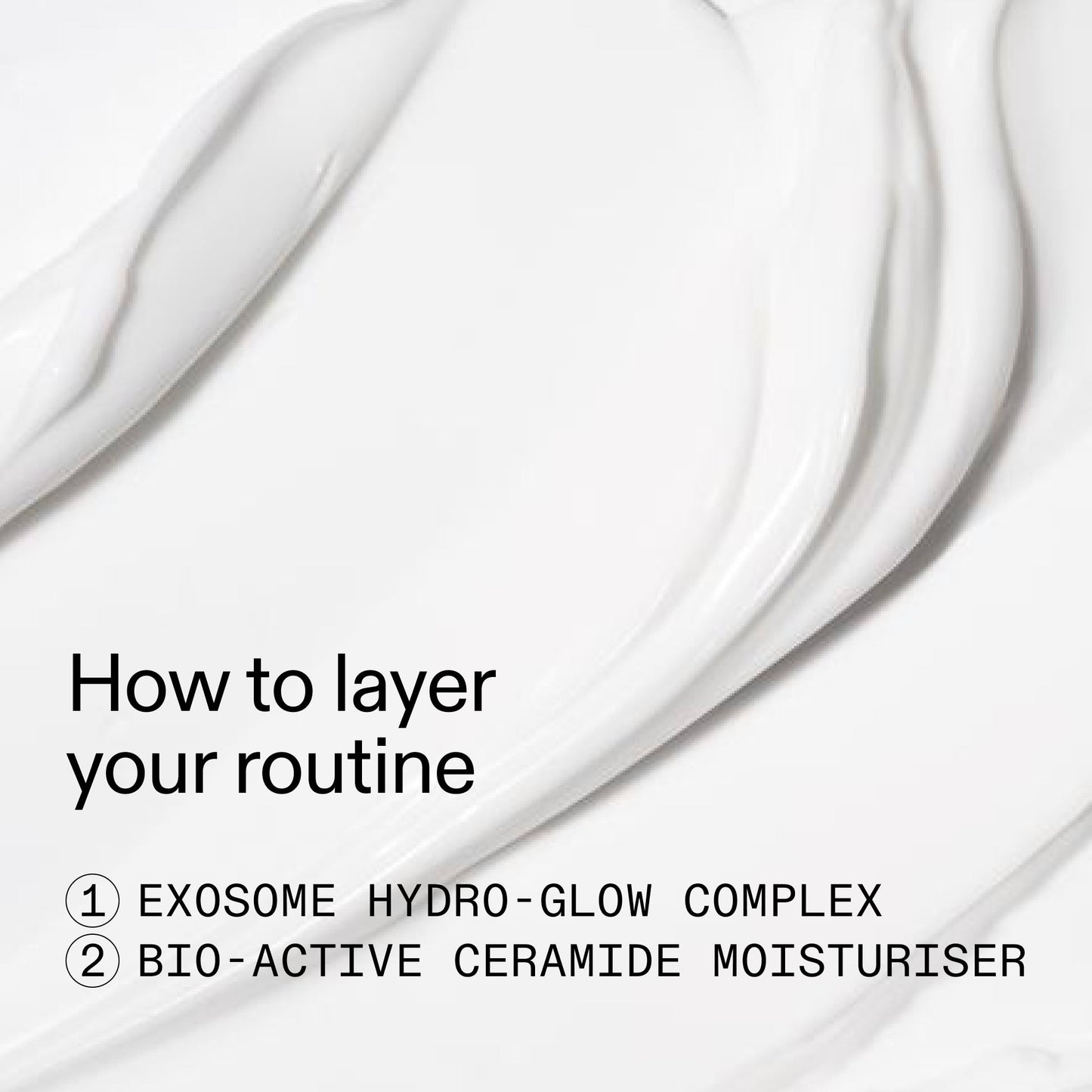 exosome-ceramide-glow-duo-b4 Glow_and_Restore_Duo_How_to_layer_2000x2000_96d816a4-ac77-45a5-9d54-4ebe18a6b097.jpg