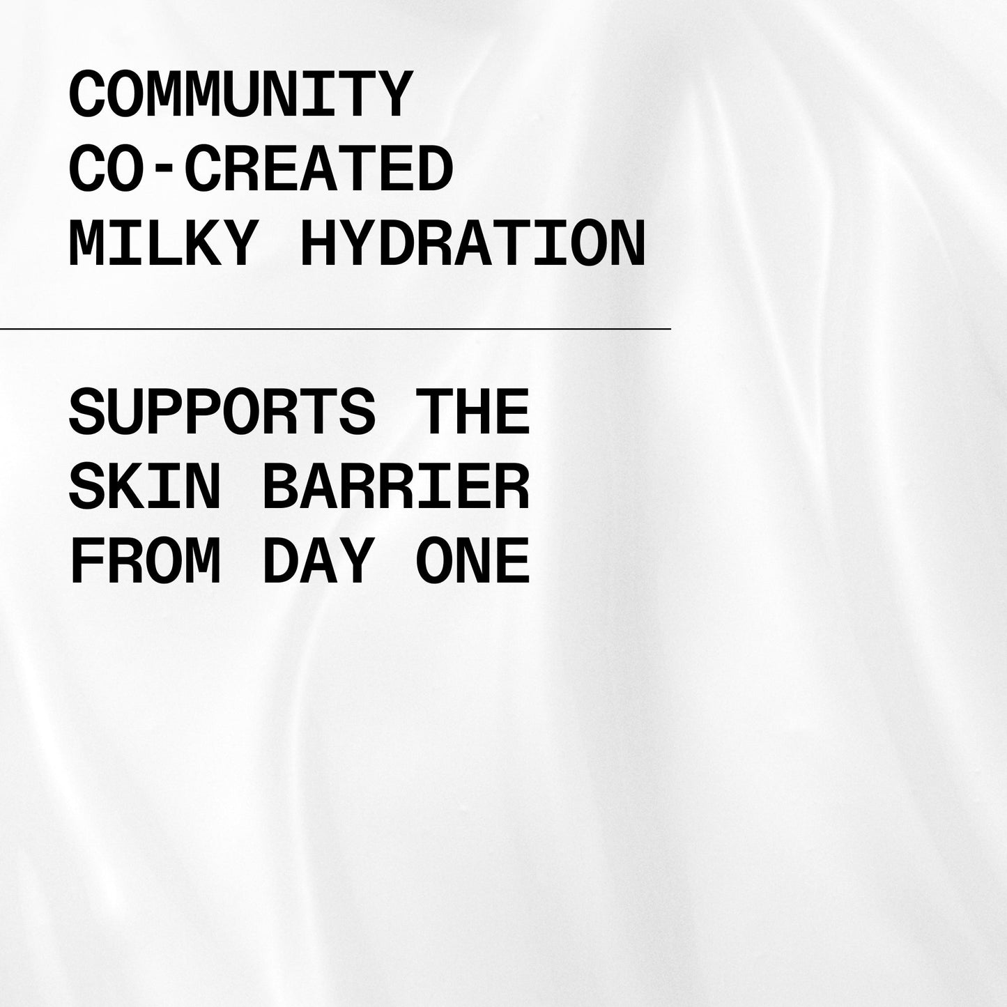 nourishing-rice-milk-hydrating-toner-g5 InkeyLab_MilkToner_01.jpg