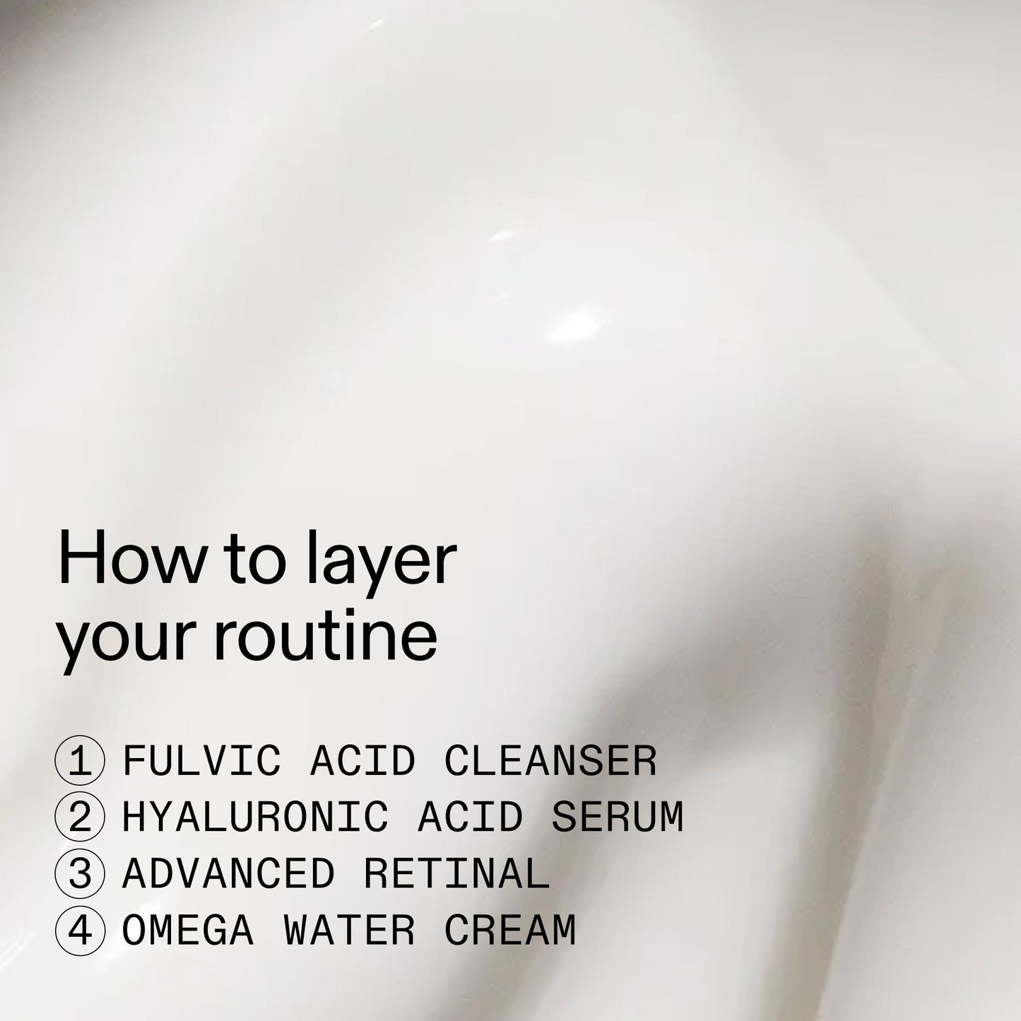 hyperpigmentation-and-scar-routine-s3 Insider_Kit_UK_How_to_layer_2000x2000_8fc0837f-f04f-4e4c-9264-f4b817c683db.jpg