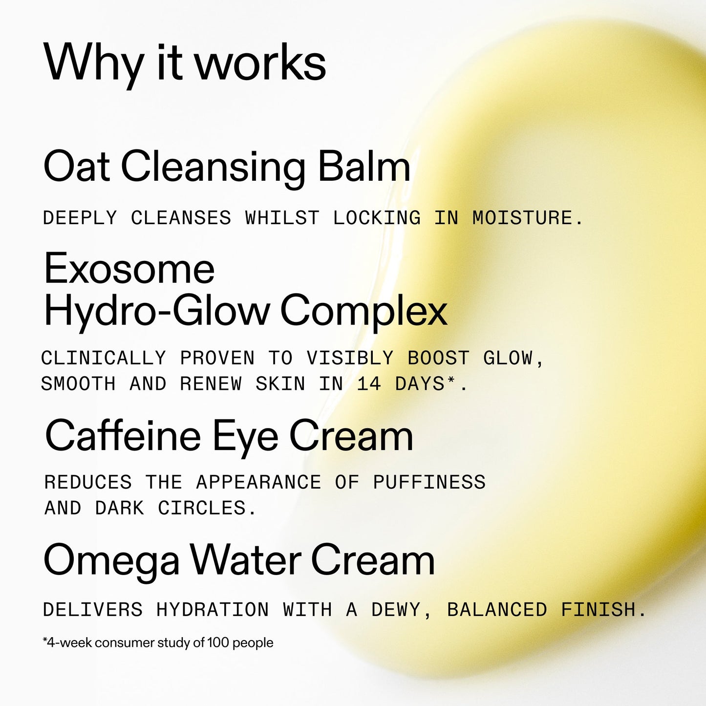 intro-routine-for-glowing-skin-s9 Intro_Routine_for_Glowing_Skin_CA_Why_it_works_2000x2000_bfd5a591-a427-4d69-a424-dca25f274f8b.jpg