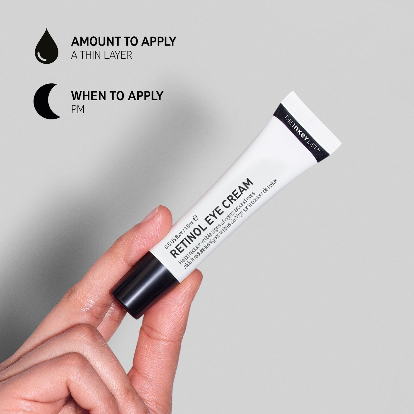 beginners-retinol-duo-w5 RetinolEyeCream-15mlTube_b43df7e9-5fa7-4e2f-a028-6c825c02a4f5.jpg