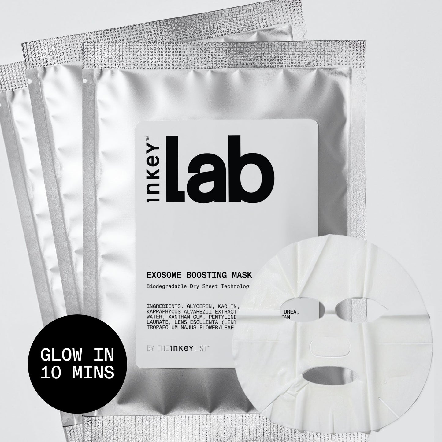 exosome-boosting-dry-sheet-mask-pack-of-1-e9 x3.jpg
