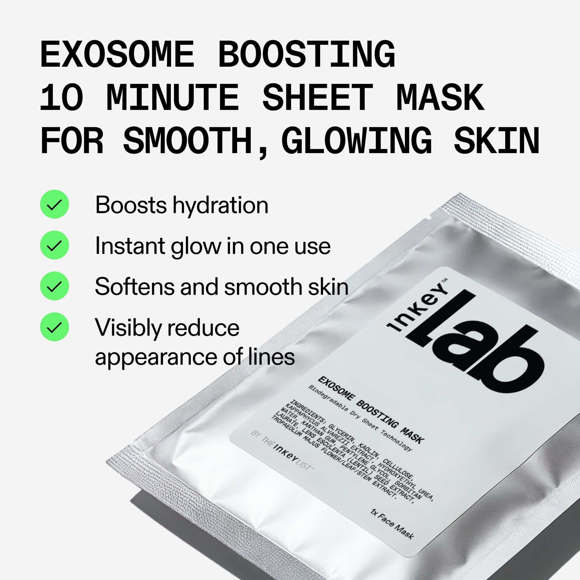 exosome-boosting-dry-sheet-mask-pack-of-1-e9 03-2.jpg
