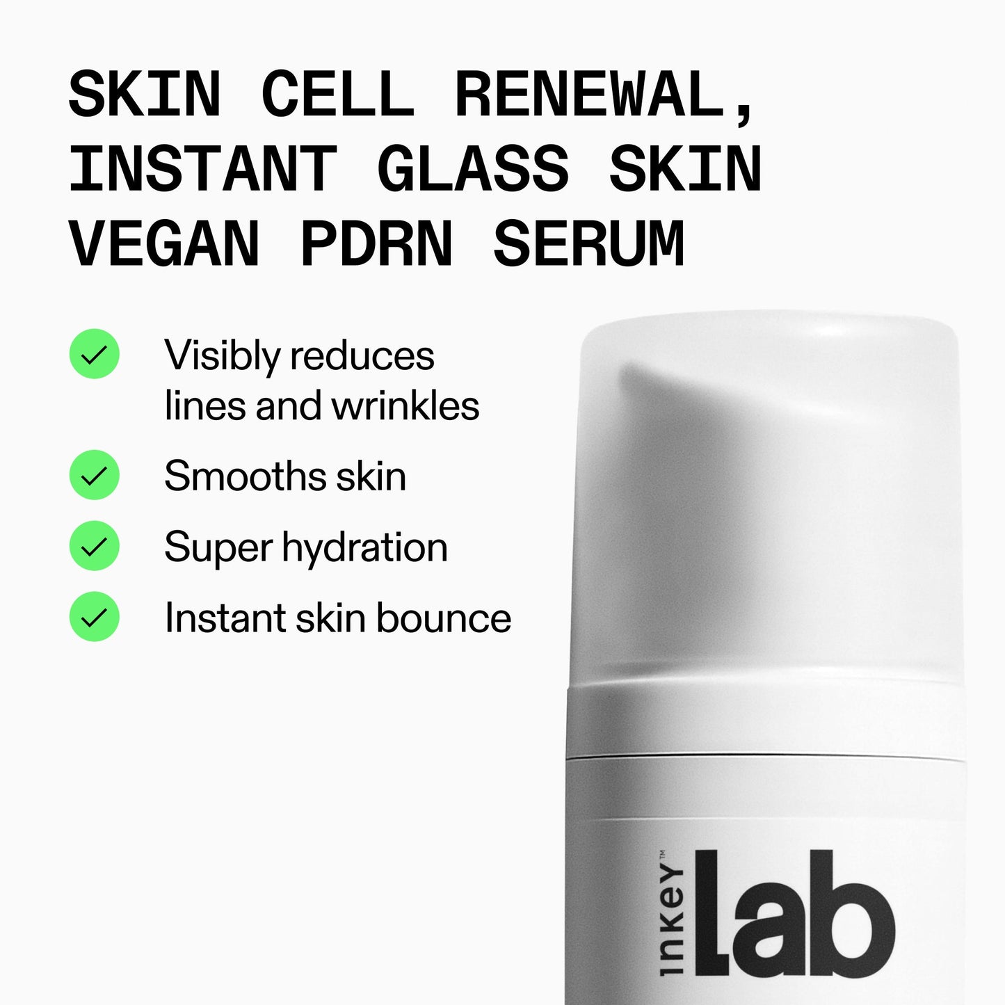 pdrn-serum-r5 03.jpg