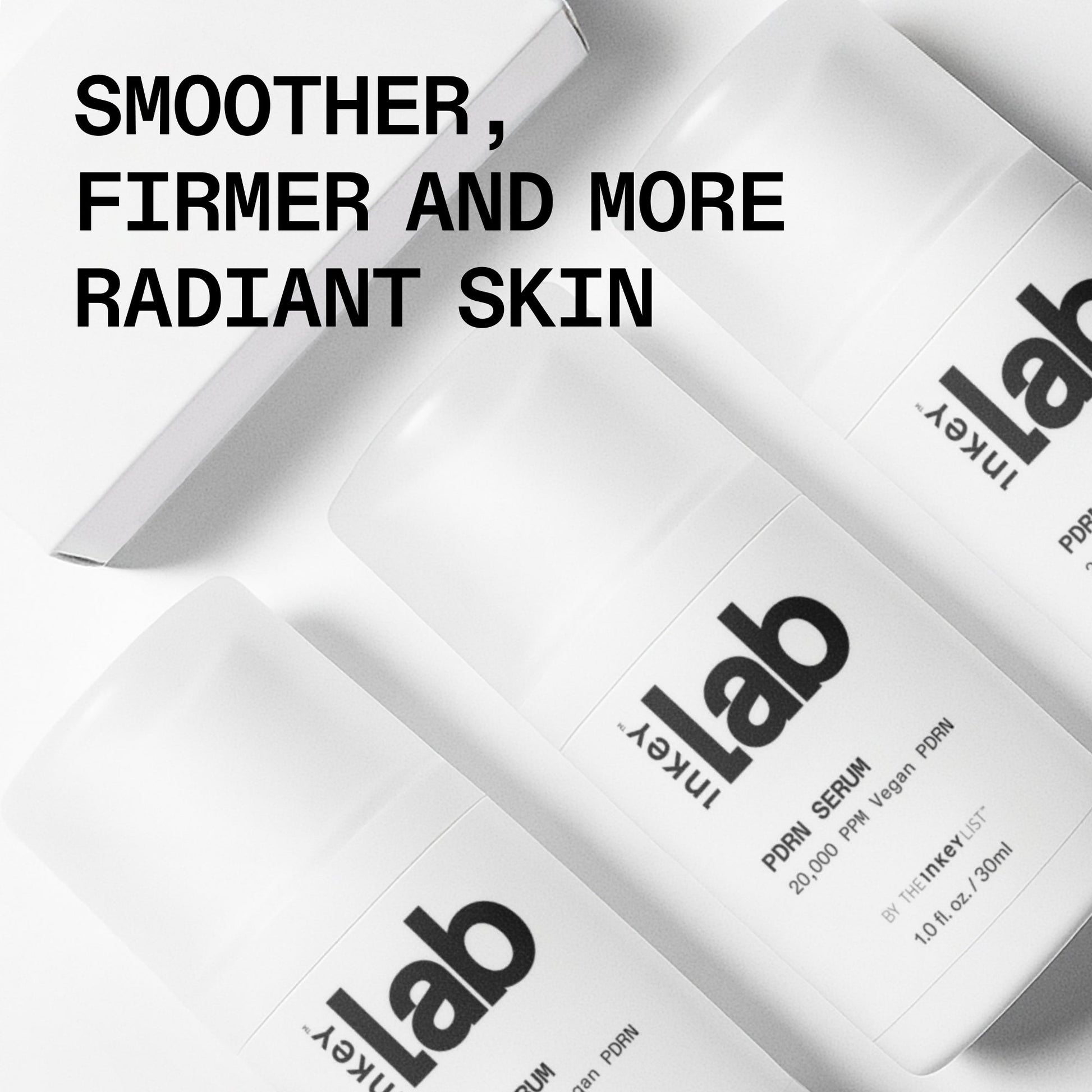 pdrn-serum-r5 04.jpg