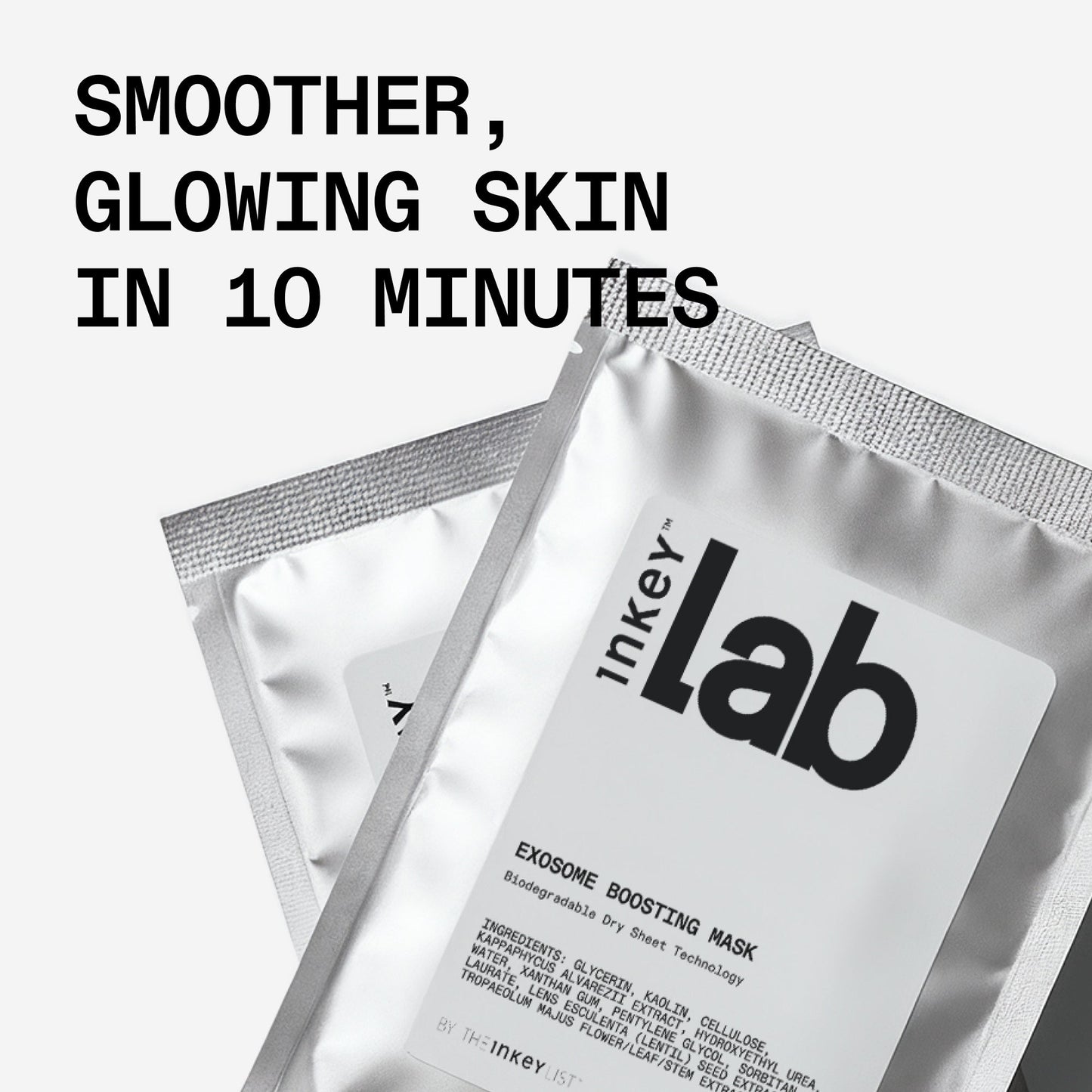 exosome-boosting-dry-sheet-mask-pack-of-1-e9 04_a36cdd4b-5eb2-4066-9258-6a7e29221851.jpg