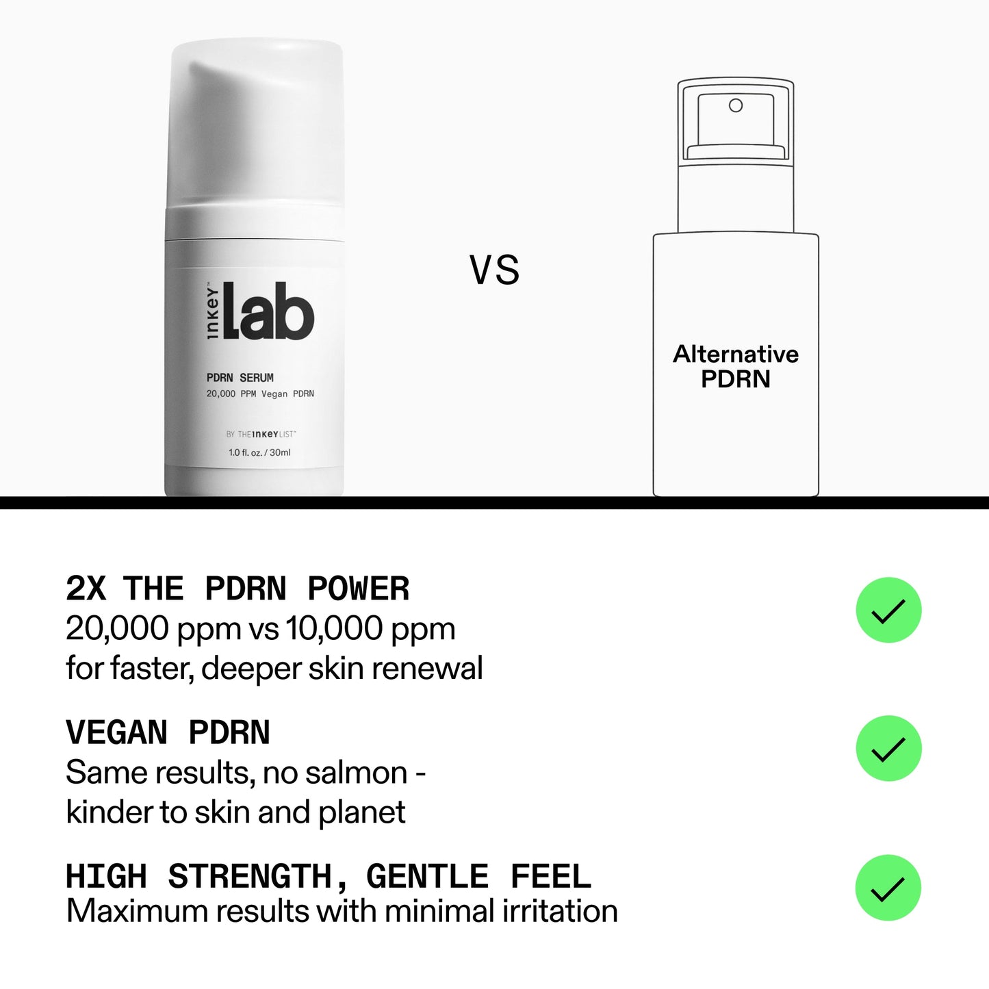 pdrn-serum-r5 05.jpg