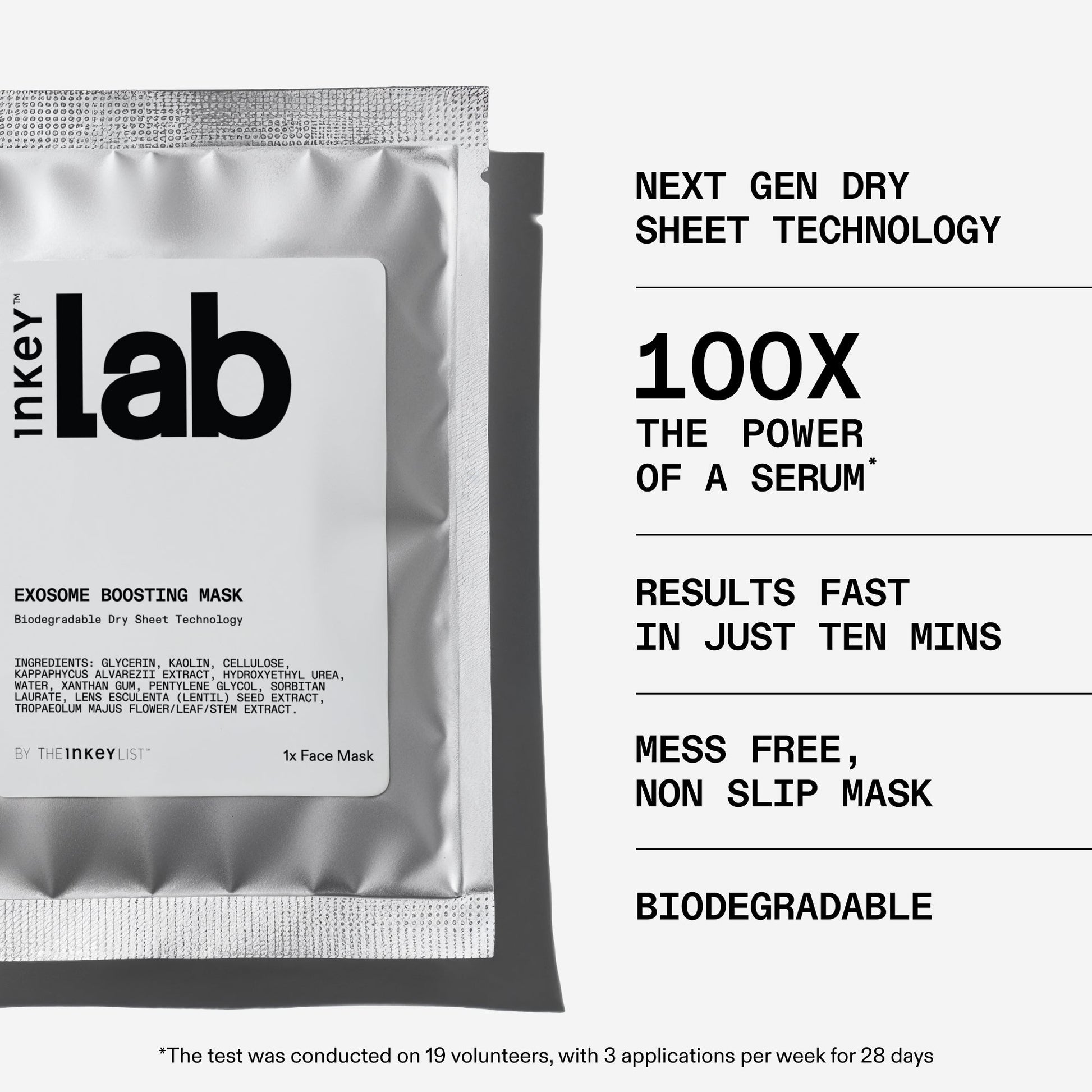 exosome-boosting-dry-sheet-mask-pack-of-1-e9 05_-_Comparison_Op1.jpg