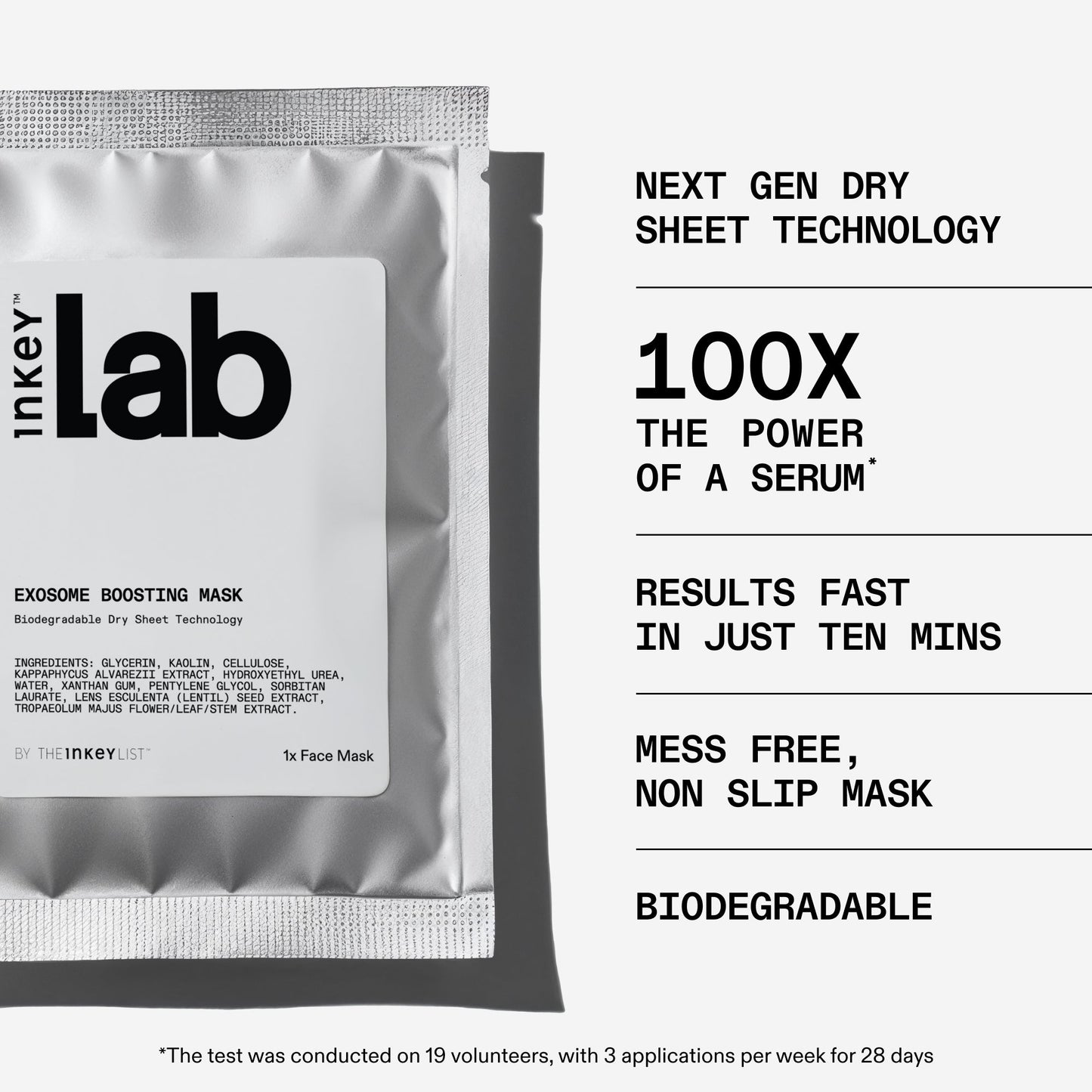 exosome-boosting-dry-sheet-masks-pack-of-6-f0 05_-_Comparison_Op1.jpg