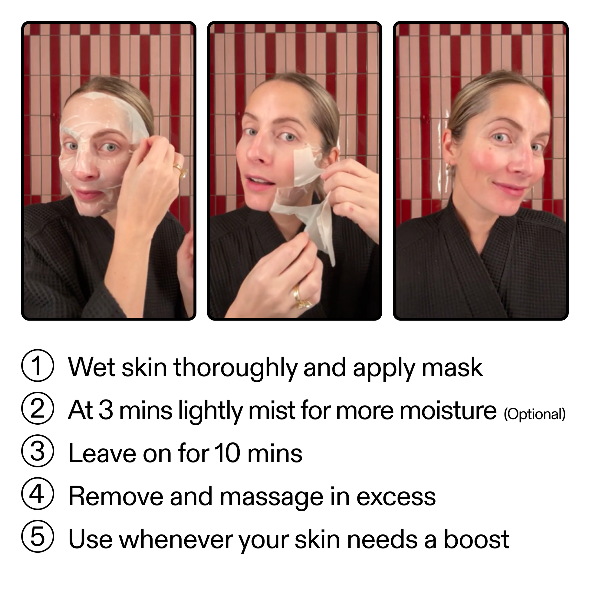 exosome-boosting-dry-sheet-mask-pack-of-1-e9 08_Usage.png
