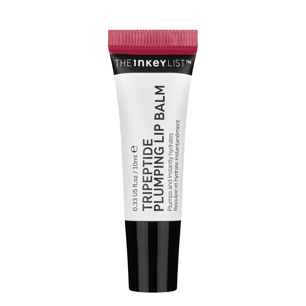 tripeptide-plumping-berry-lip-balm-i2 1000x1000_Berry_Packshot.png