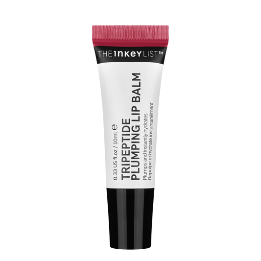 tripeptide-plumping-berry-lip-balm-i2 1000x1000_Berry_Packshot.png