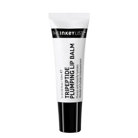 tripeptide-plumping-lip-balm-x2 1000x1000_Clear_Packshot.png
