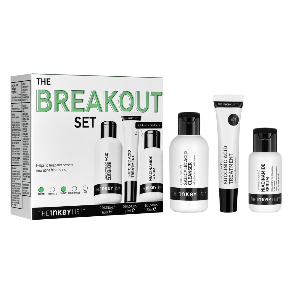 the-breakout-skincare-set-g1 1000x1000_INKEY_Packshot_secondary_BreakoutSet_US.png