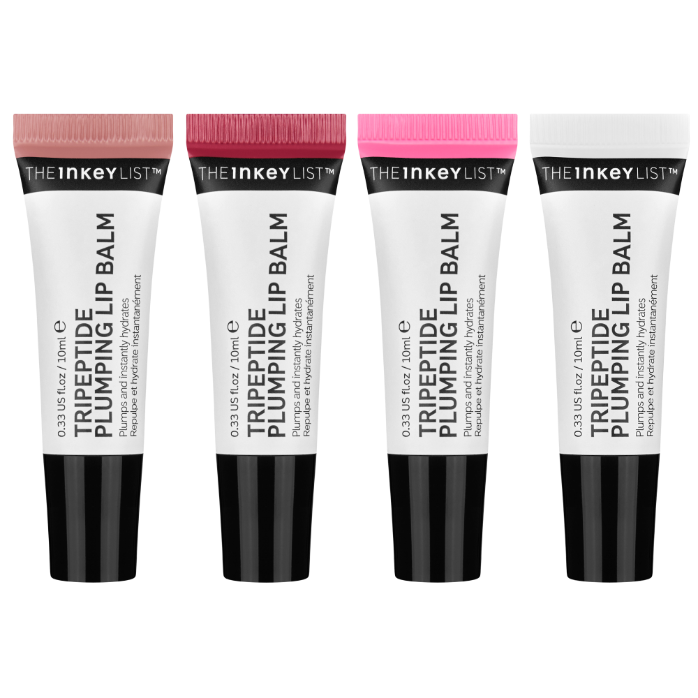 lip-balm-gift-set-d3 1000x1000_LipComplete_Packshot.png