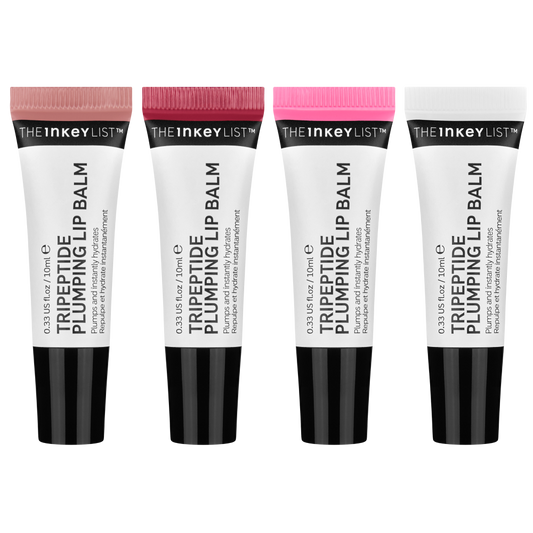 lip-balm-gift-set-d3 1000x1000_LipComplete_Packshot.png