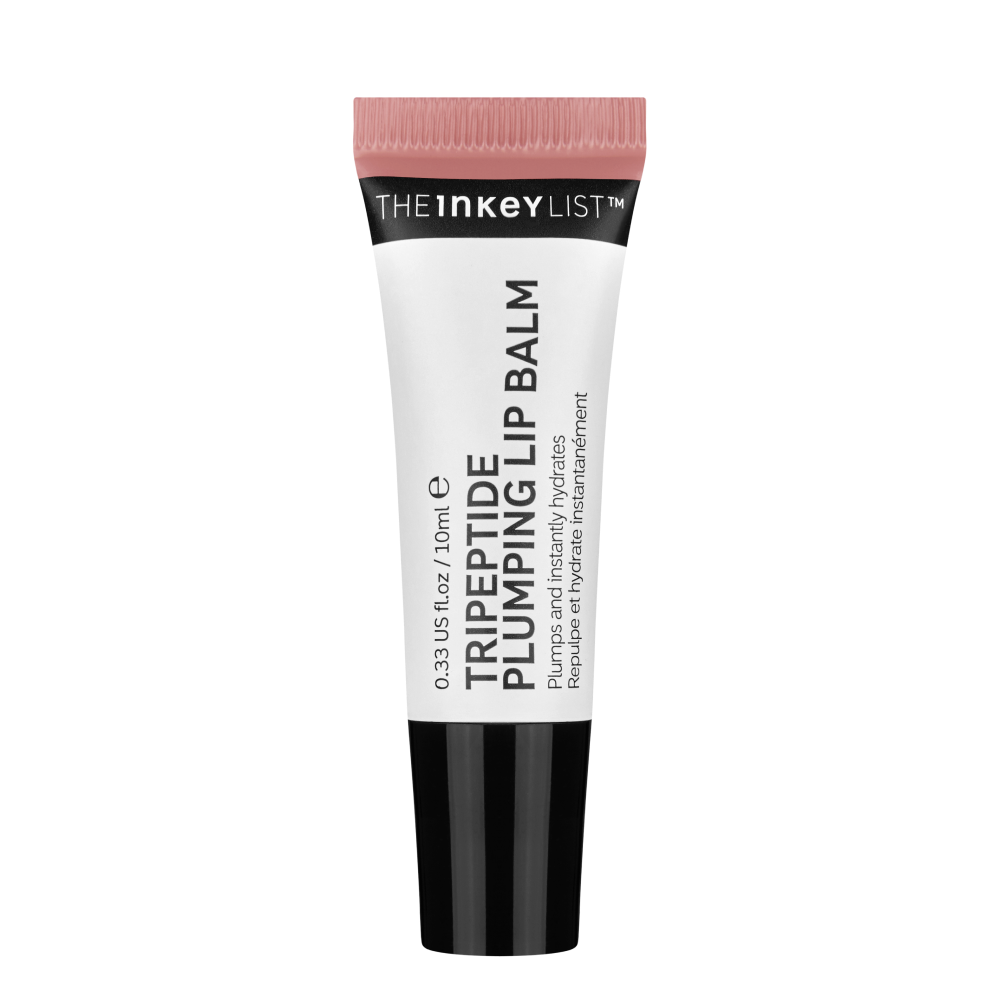 tripeptide-plumping-mocha-brown-lip-balm-a7 1000x1000_Mocha_Packshot.png
