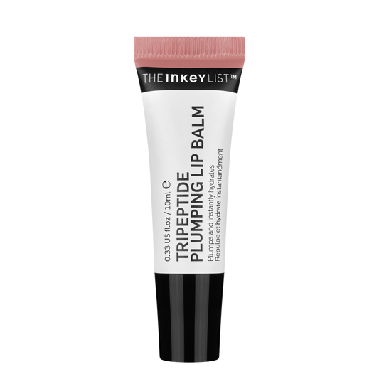 tripeptide-plumping-mocha-brown-lip-balm-a7 1000x1000_Mocha_Packshot.png