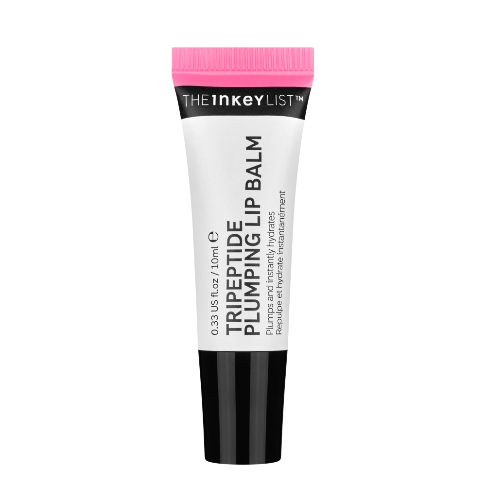tripeptide-plumping-pink-lip-balm-j8 1000x1000_Pink_Packshot.png