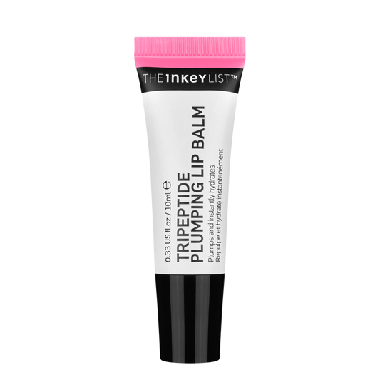 tripeptide-plumping-pink-lip-balm-j8 1000x1000_Pink_Packshot.png