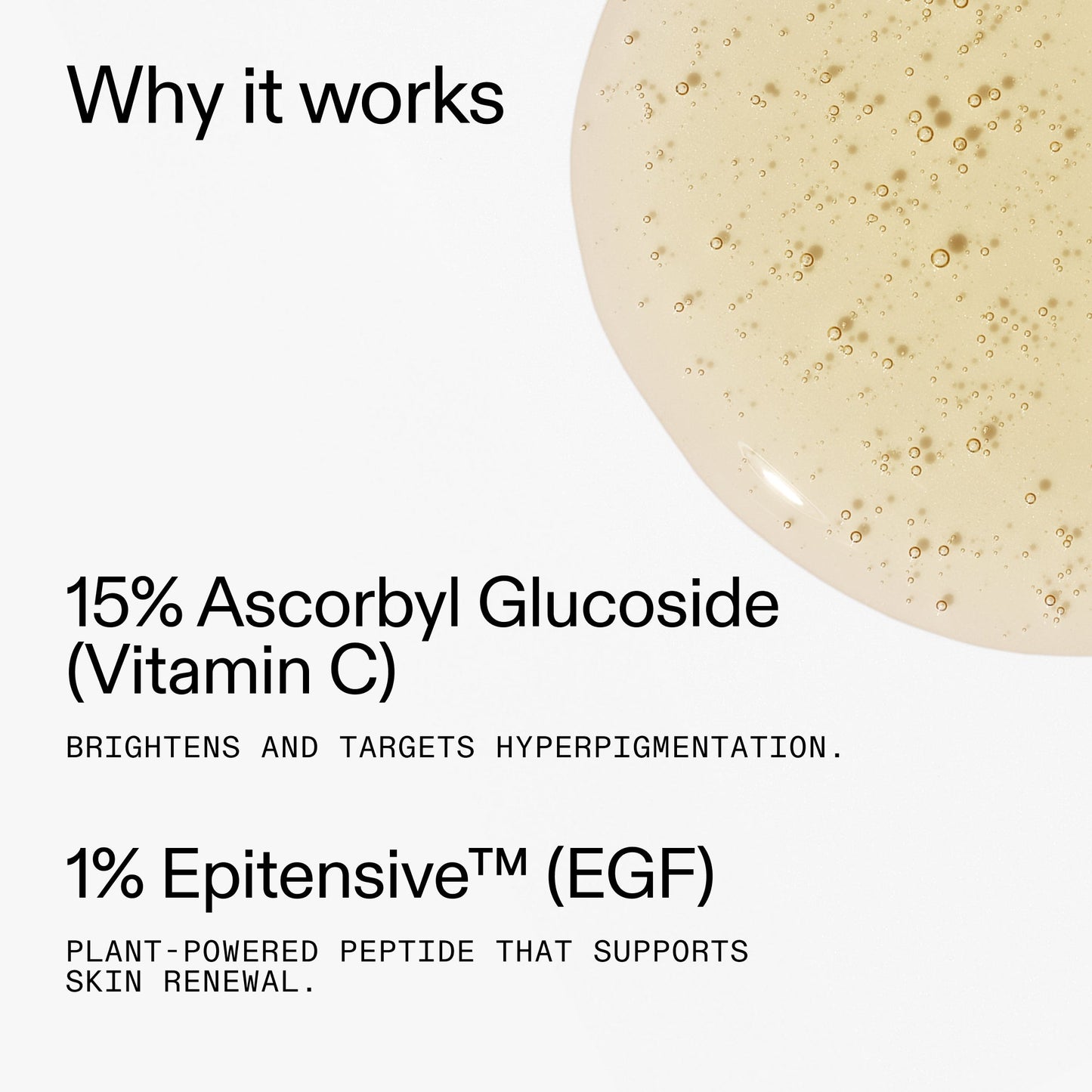 15-vitamin-c-egf-serum-o2 15_Vitamin_C_EGF_Serum_Why_it_works_2000x2000_5810722e-ef4e-4fd6-9f7e-b7683875cd3f.jpg