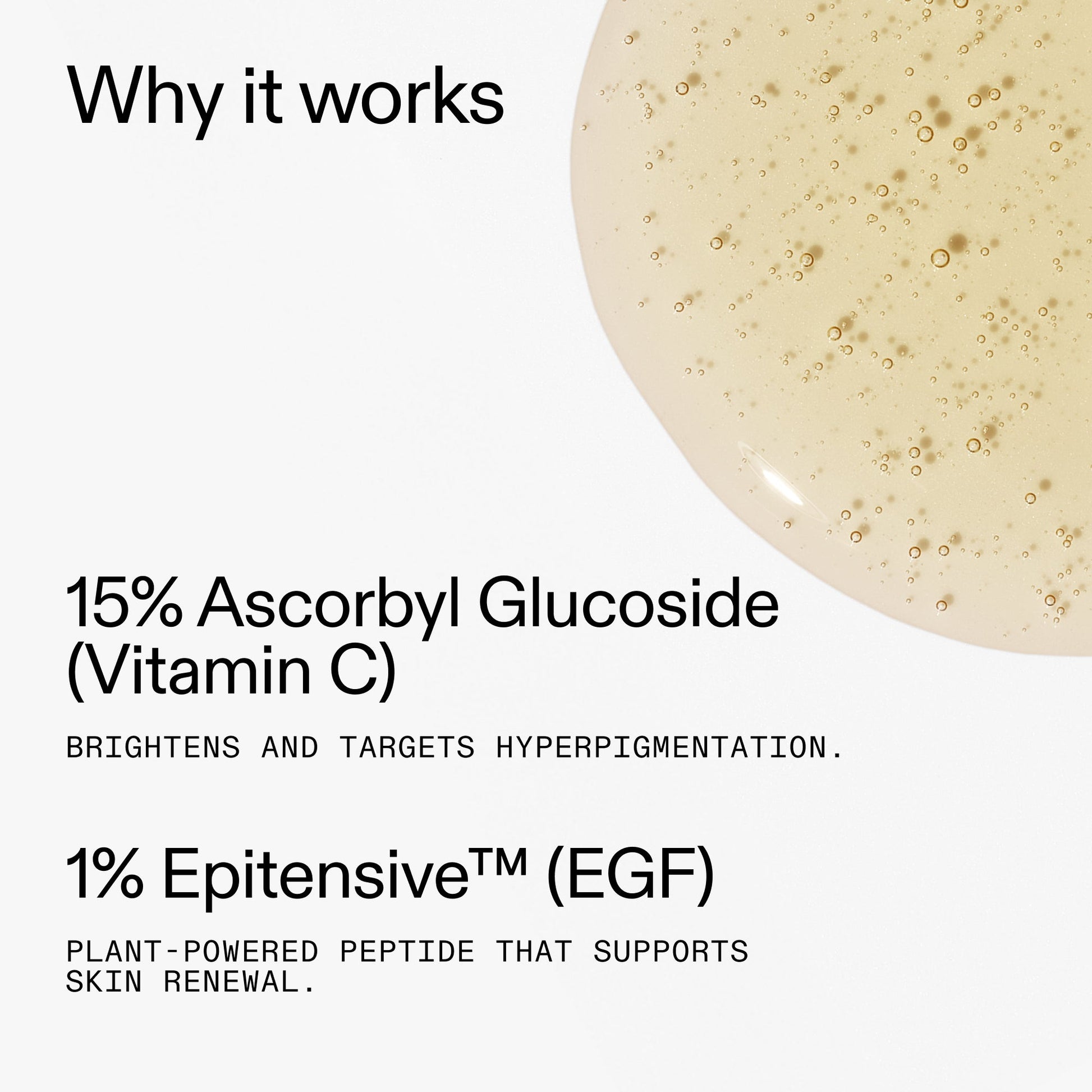 15-vitamin-c-egf-serum-o2 15_Vitamin_C_EGF_Serum_Why_it_works_2000x2000_5810722e-ef4e-4fd6-9f7e-b7683875cd3f.jpg