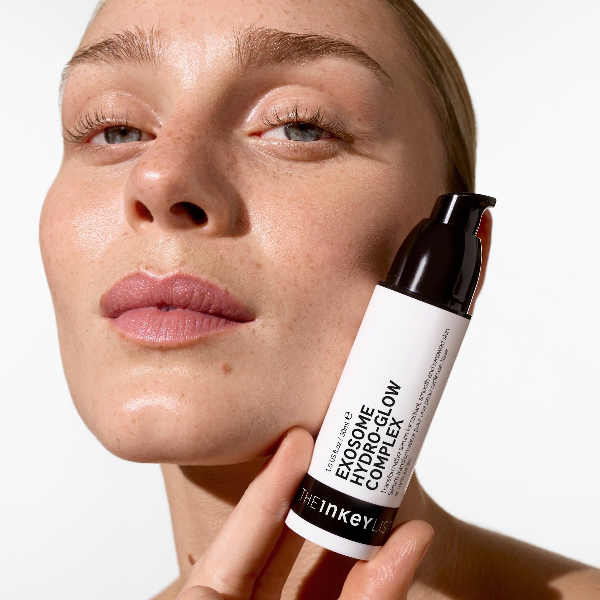 inkey-founder-s-bridal-glow-trio-p5 2000x2000_Exosome_Routine-AGE_DEFENCE.jpg