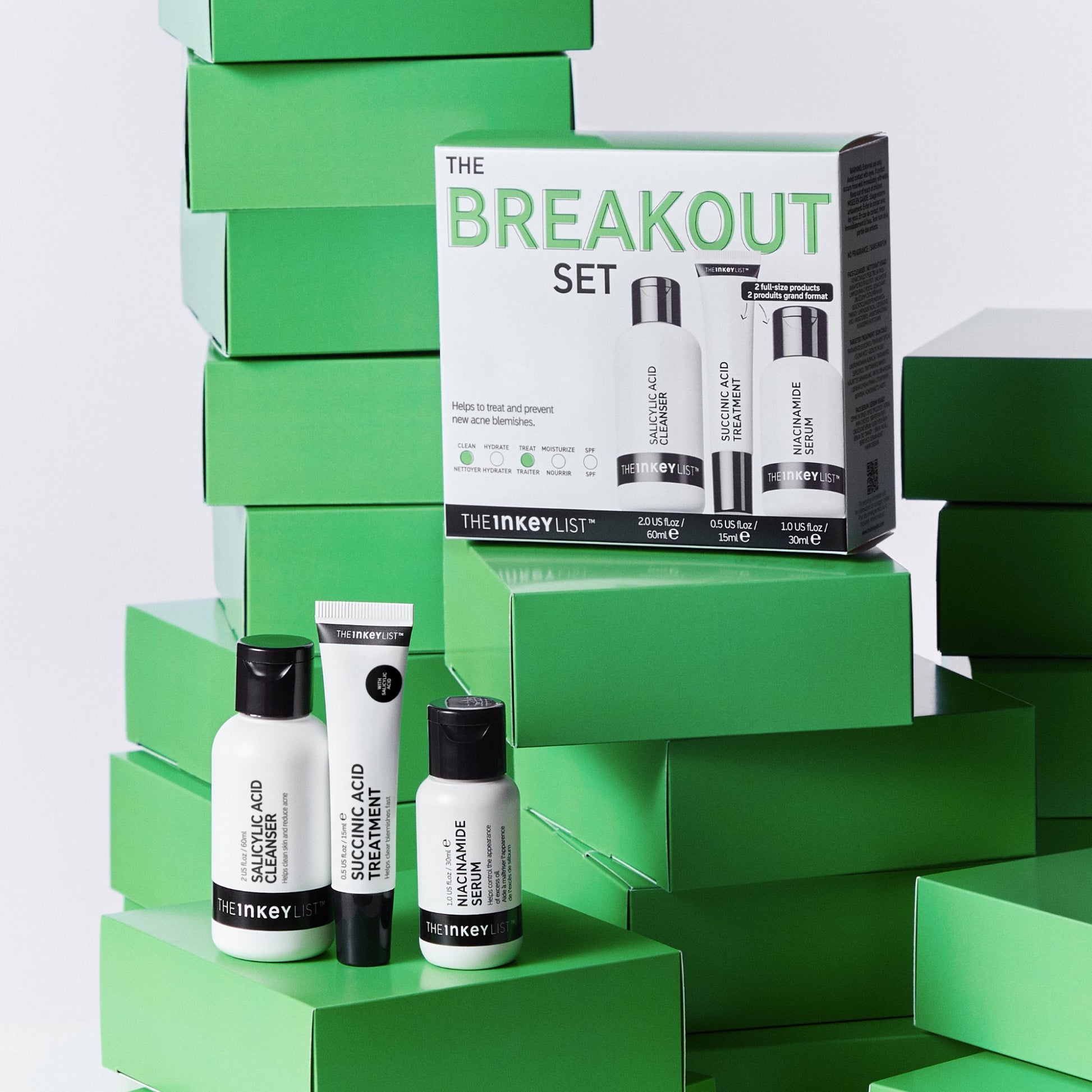 the-breakout-skincare-set-g1 2000x2000_INKEY_Breakout_Set_Hero_US.jpg