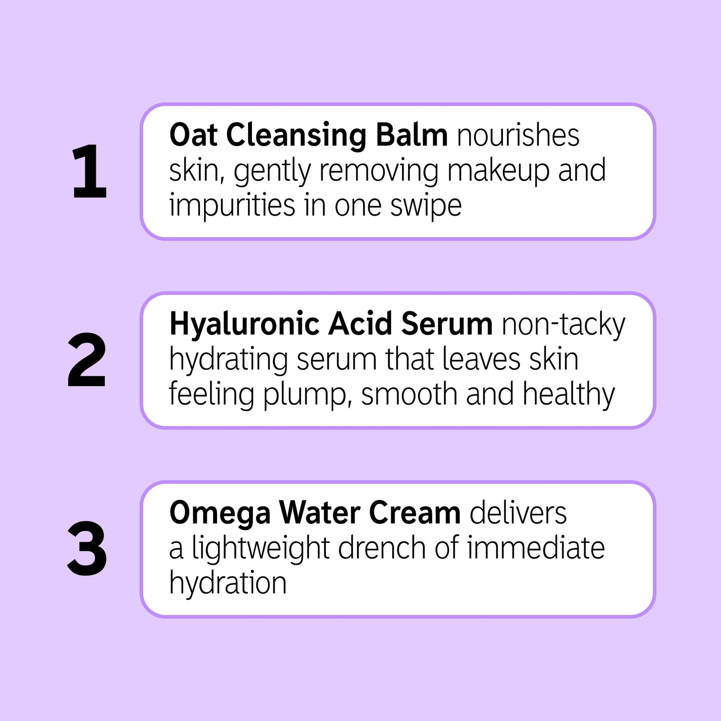 skincare-starter-kit-e6 2000x2000_INKEY_StarterSet_ProductUSPs.jpg