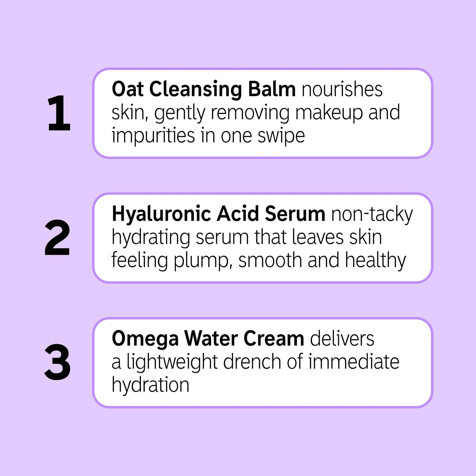skincare-starter-kit-e6 2000x2000_INKEY_StarterSet_ProductUSPs.jpg