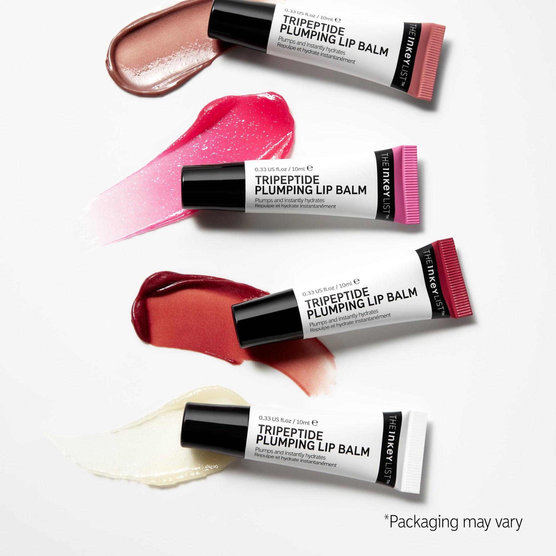 lip-balm-gift-set-d3 2000x2000_LipComplete_HERO.jpg