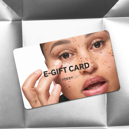e-gift-card-q9 2000x2000ppageholidaygift.jpg