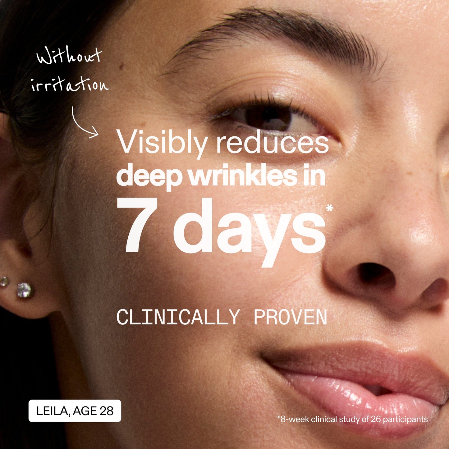 advanced-0-2-retinal-serum-l4 AdvancedRetinal_Claim1_2000x2000_b4d4601a-b808-48b0-87bc-fb94d7cacdcd.jpg