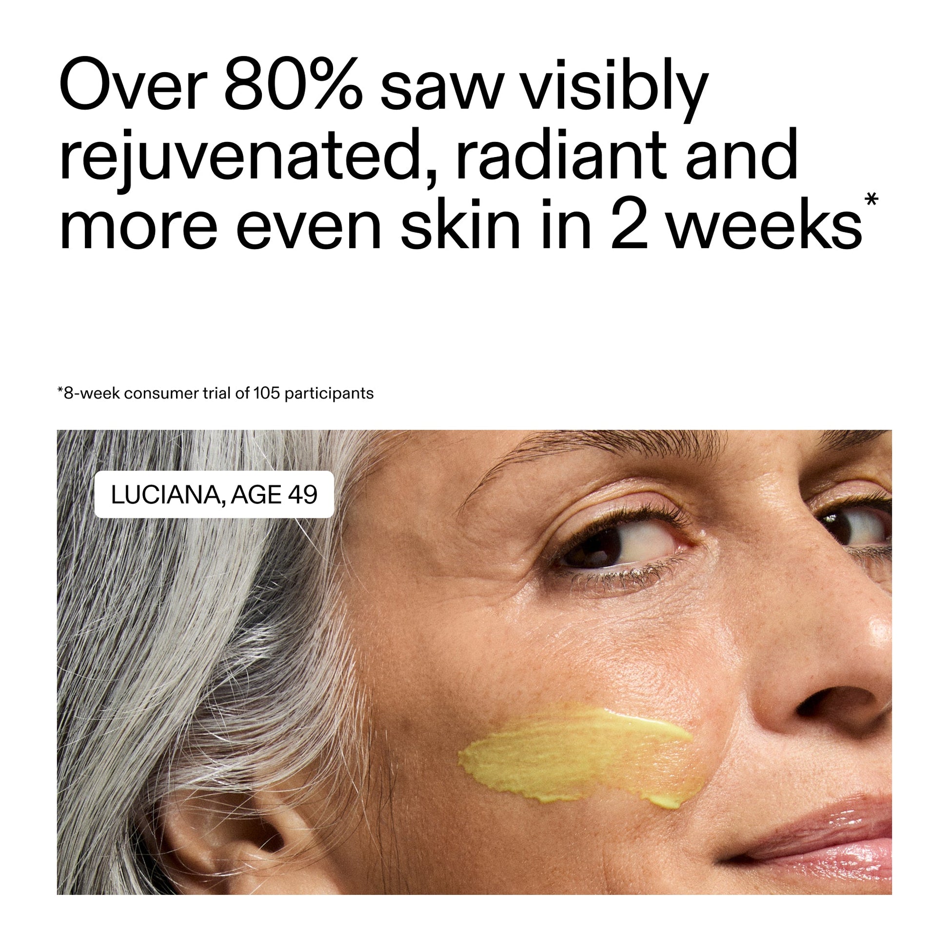 advanced-0-2-retinal-serum-l4 AdvancedRetinal_Claim2_2000x2000_339bd988-6ea7-427e-9ed5-fe81ae730dc3.jpg