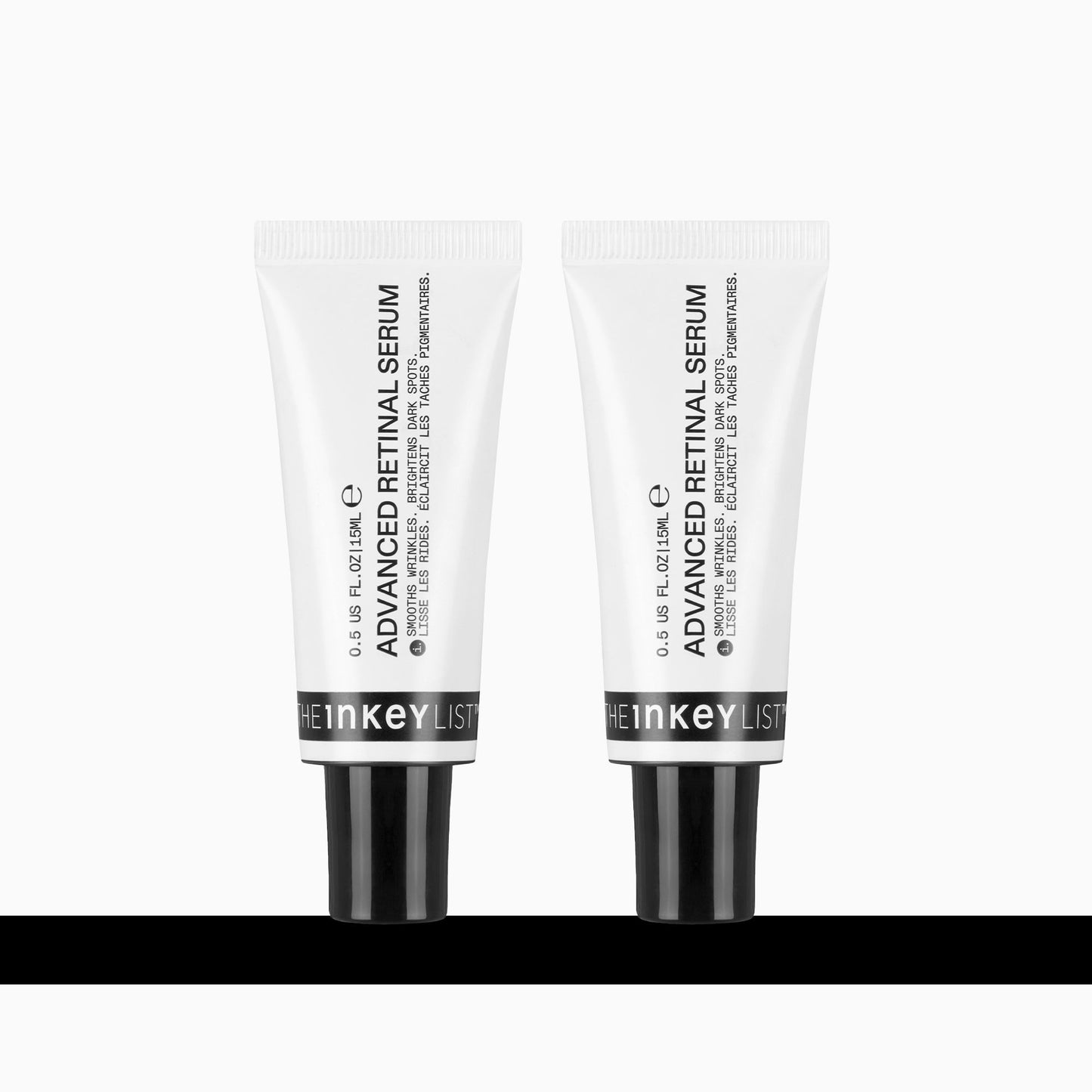 advanced-0-2-retinal-serum-duo-h8 AdvancedRetinal_Duo_Hero_2000x2000_4797d9b7-9619-4ded-9578-8aff6ba61701.jpg