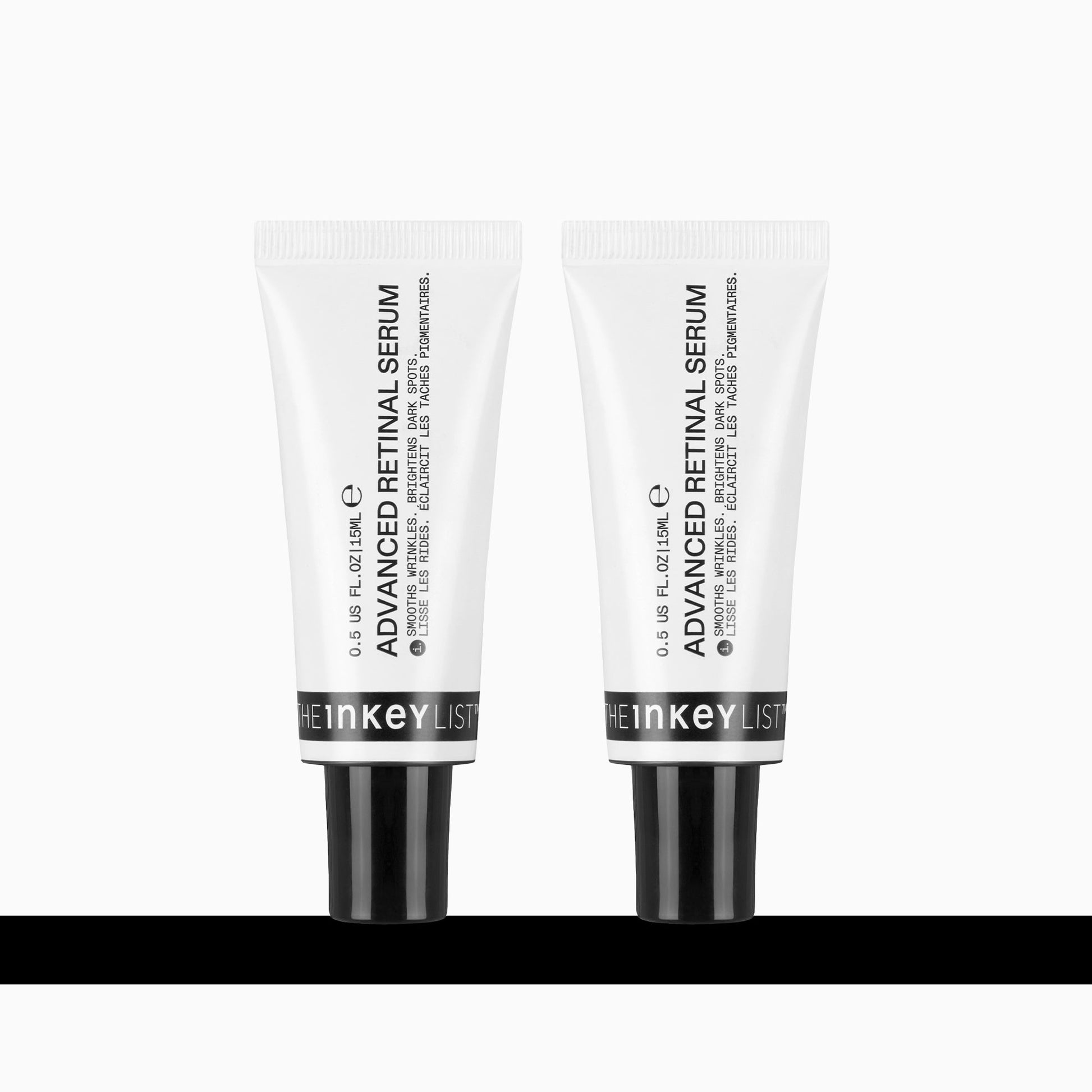 advanced-0-2-retinal-serum-duo-h8 AdvancedRetinal_Duo_Hero_2000x2000_4797d9b7-9619-4ded-9578-8aff6ba61701.jpg