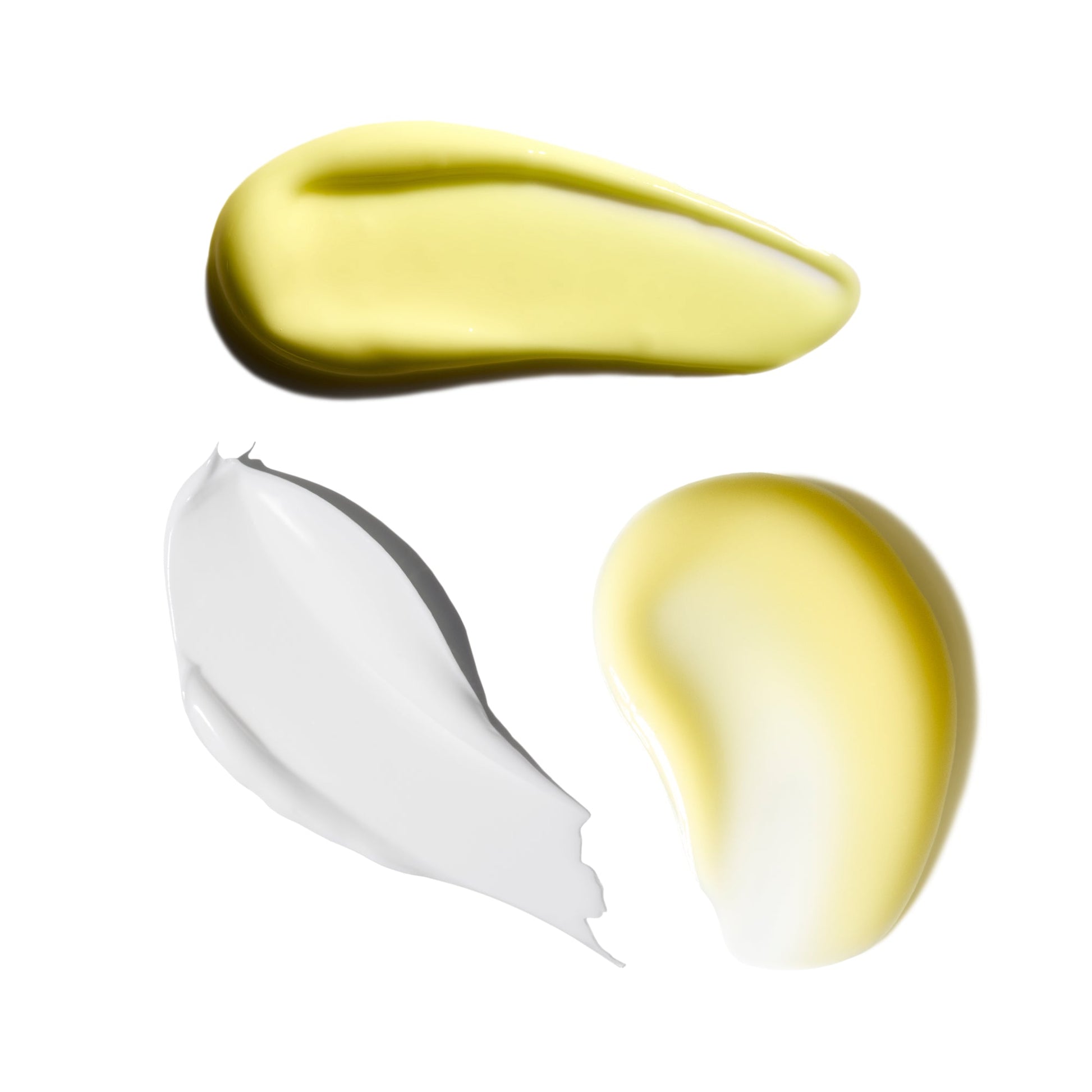 revive-and-renew-trio-u3 AdvancedRetinal_Exosome_BioActiveMoisturizer_Trio_Goop_2000x2000_81fadf0e-4374-4f0e-81b1-9480b900cd39.jpg