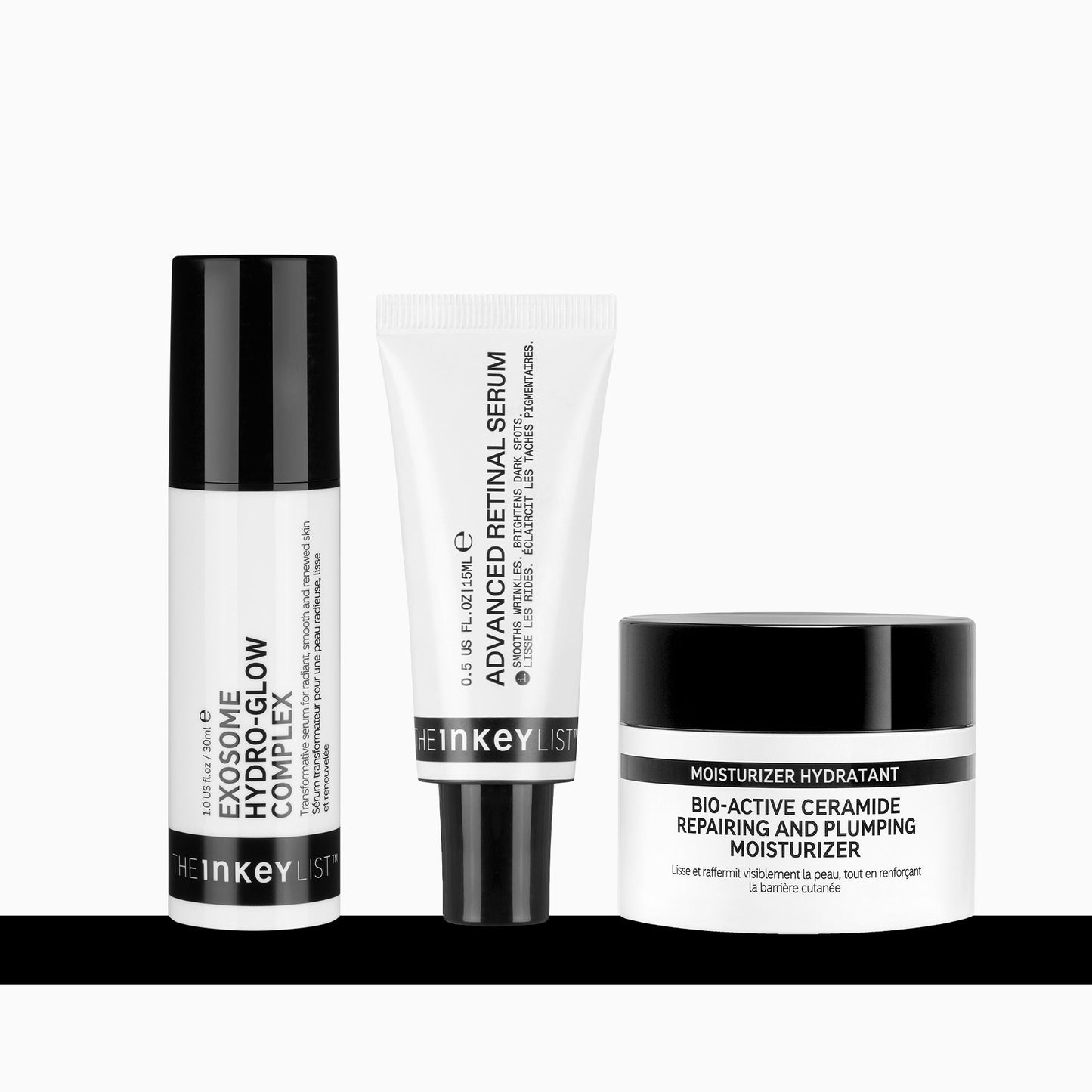 revive-and-renew-trio-u3 AdvancedRetinal_Exosome_BioActiveMoisturizer_Trio_Hero_2000x2000_33700f14-2552-4c85-b7d1-730d6c251d5f.jpg