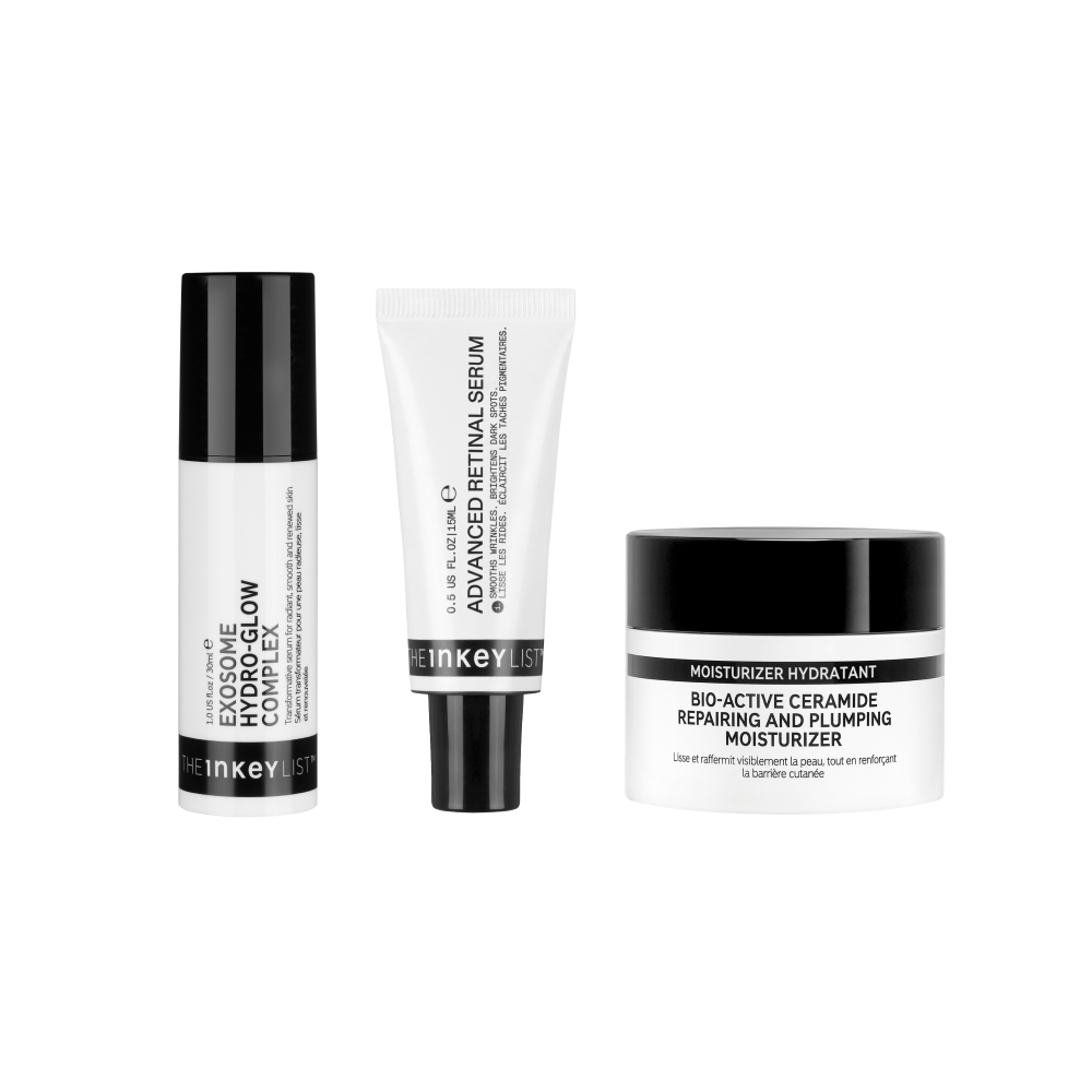 revive-and-renew-trio-u3 AdvancedRetinal_Exosome_BioActiveMoisturizer_Trio_PackShot_1000x1000_574c69be-e68a-4f99-abe1-e90fdf64022c.png