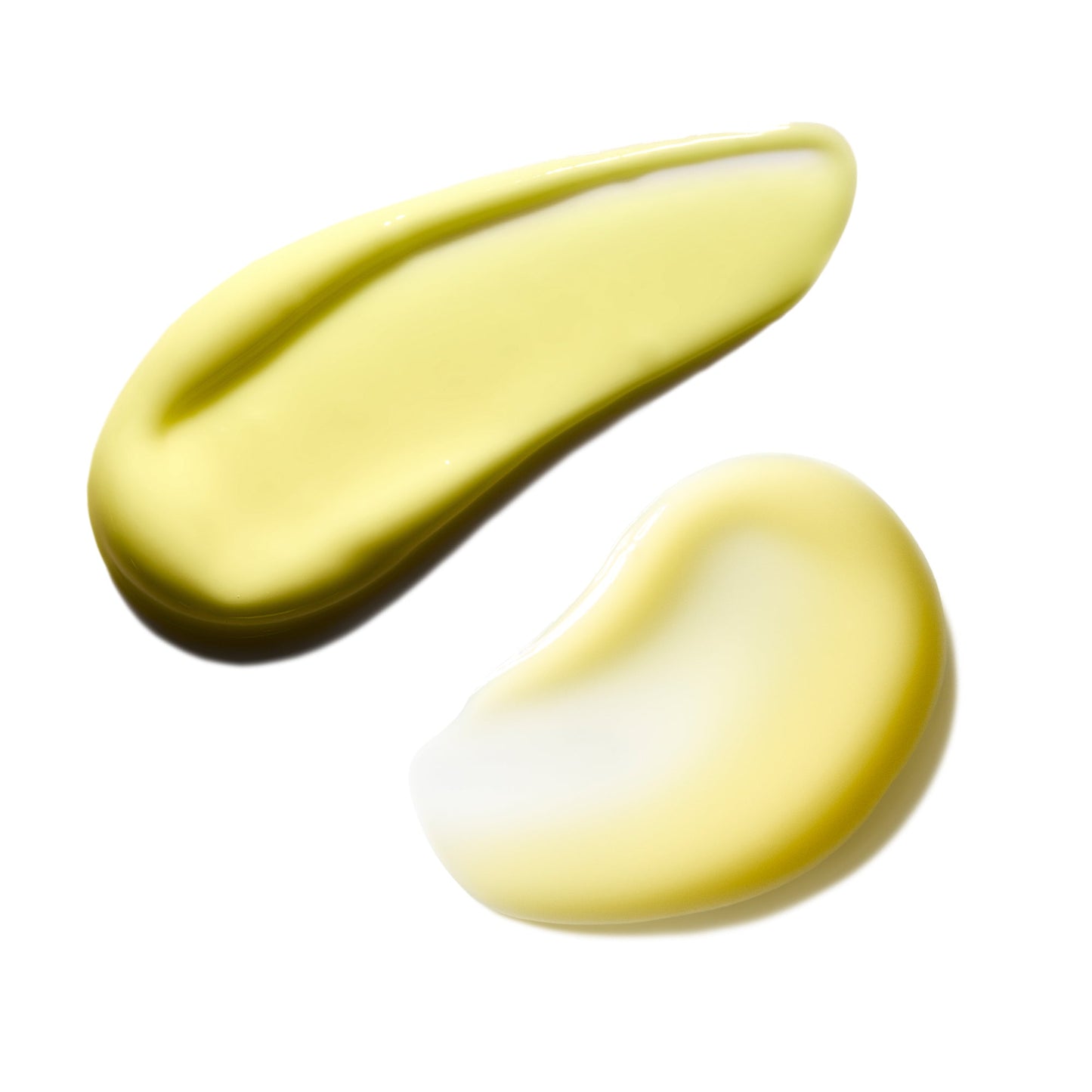 retinal-exosome-glow-serum-duo-c0 AdvancedRetinal_Exosome_Duo_Goop_2000x2000_41785775-0062-47c2-9017-bb20b9fe76e0.jpg
