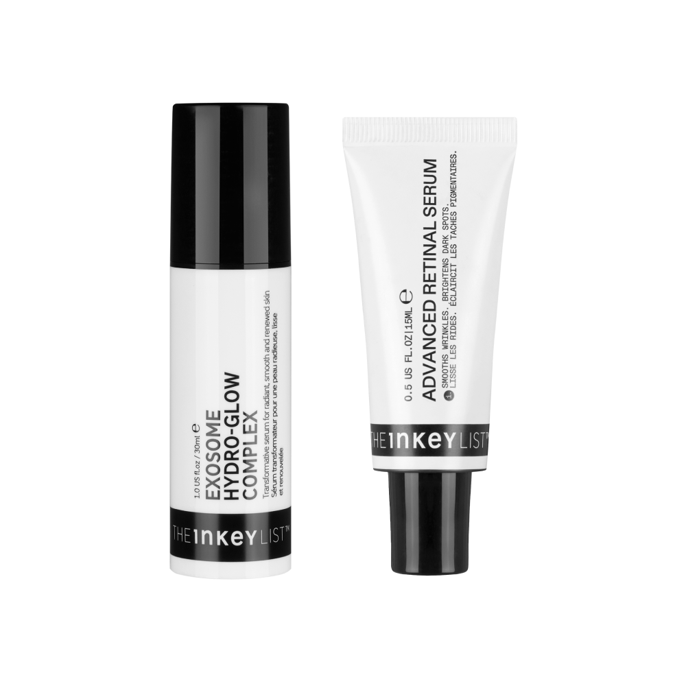 retinal-exosome-glow-serum-duo-c0 AdvancedRetinal_Exosome_Duo_PackShot_1000x1000_9ed91f65-8385-4dbb-a5d0-a1e21632d05c.png