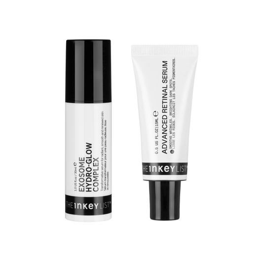retinal-exosome-glow-serum-duo-c0 AdvancedRetinal_Exosome_Duo_PackShot_1000x1000_9ed91f65-8385-4dbb-a5d0-a1e21632d05c.png