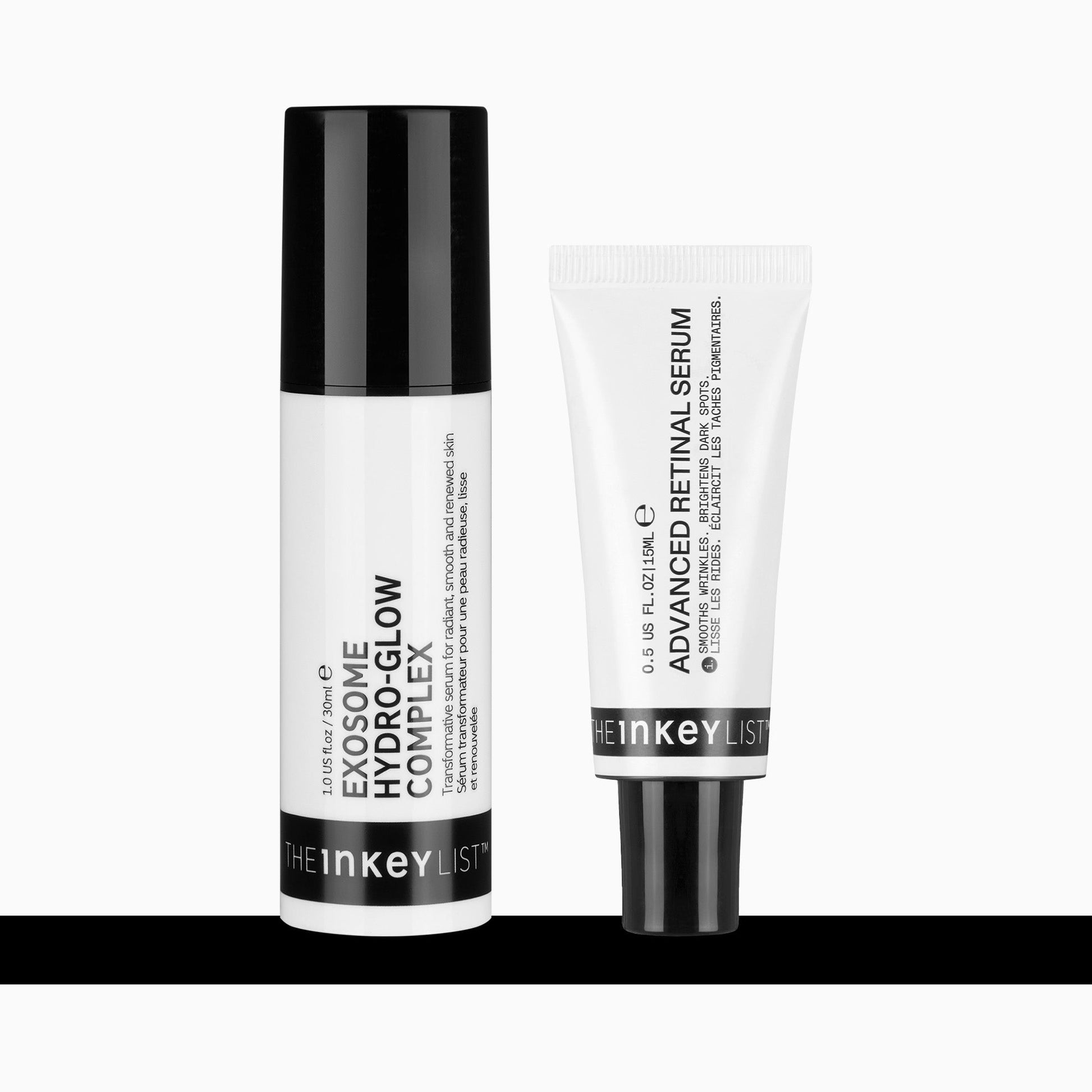 retinal-exosome-glow-serum-duo-c0 AdvancedRetinal_Exosome_Duo_Shelfie_2000x2000_bb09dfaf-85a6-4b40-8016-91d615c07760.jpg