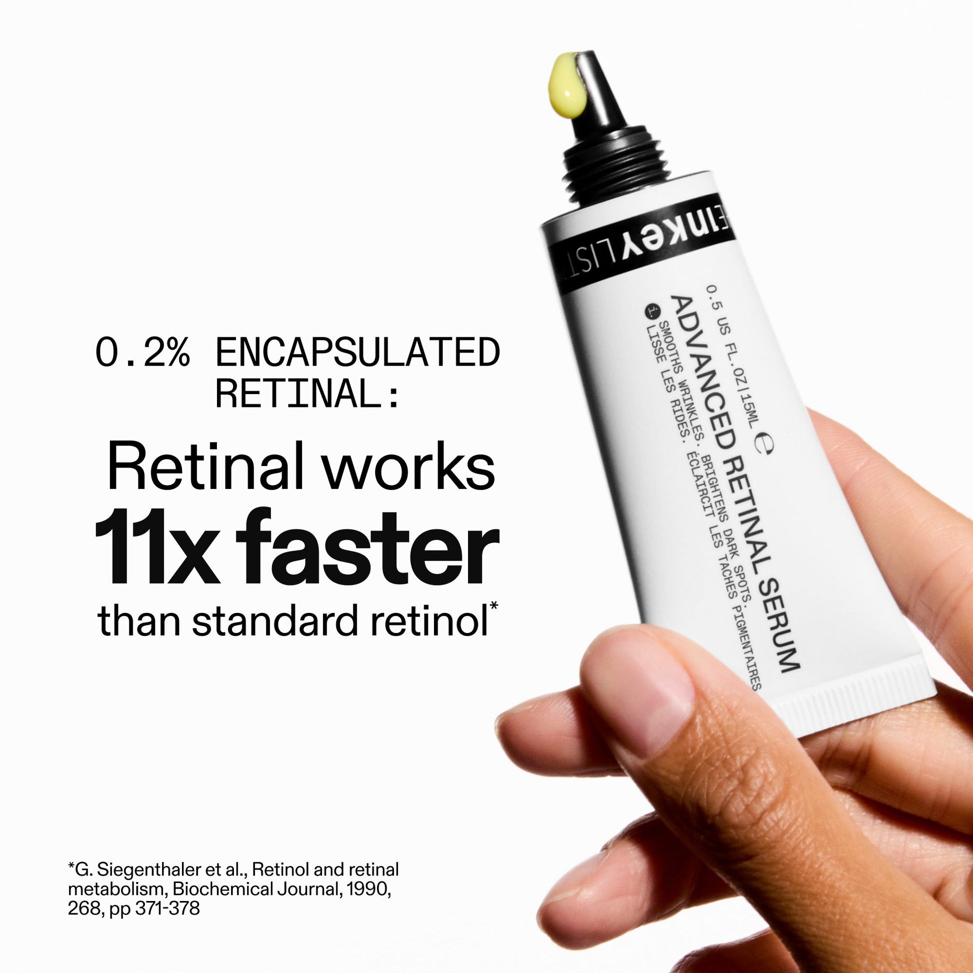 advanced-0-2-retinal-serum-l4 AdvancedRetinal_Ingredient_2000x2000_b40e37e4-1862-4ff8-90a6-3749351b19fe.jpg