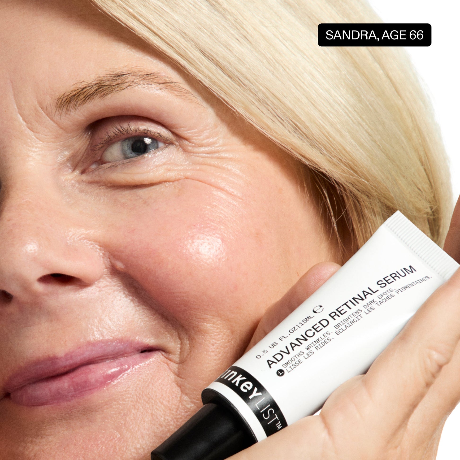 advanced-0-2-retinal-serum-duo-h8 AdvancedRetinal_Model2_2000x2000_764b1420-d1f5-45a2-91ed-06214d57b75f.jpg